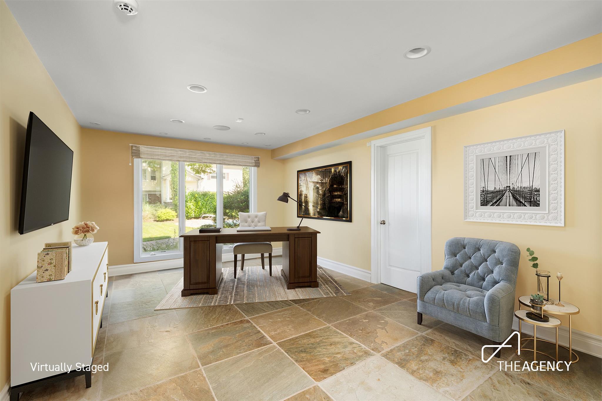 50 Ships Point Lane, Oyster Bay, NY 11771