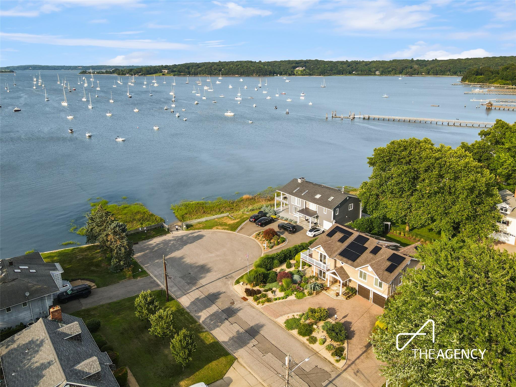 50 Ships Point Lane, Oyster Bay, NY 11771