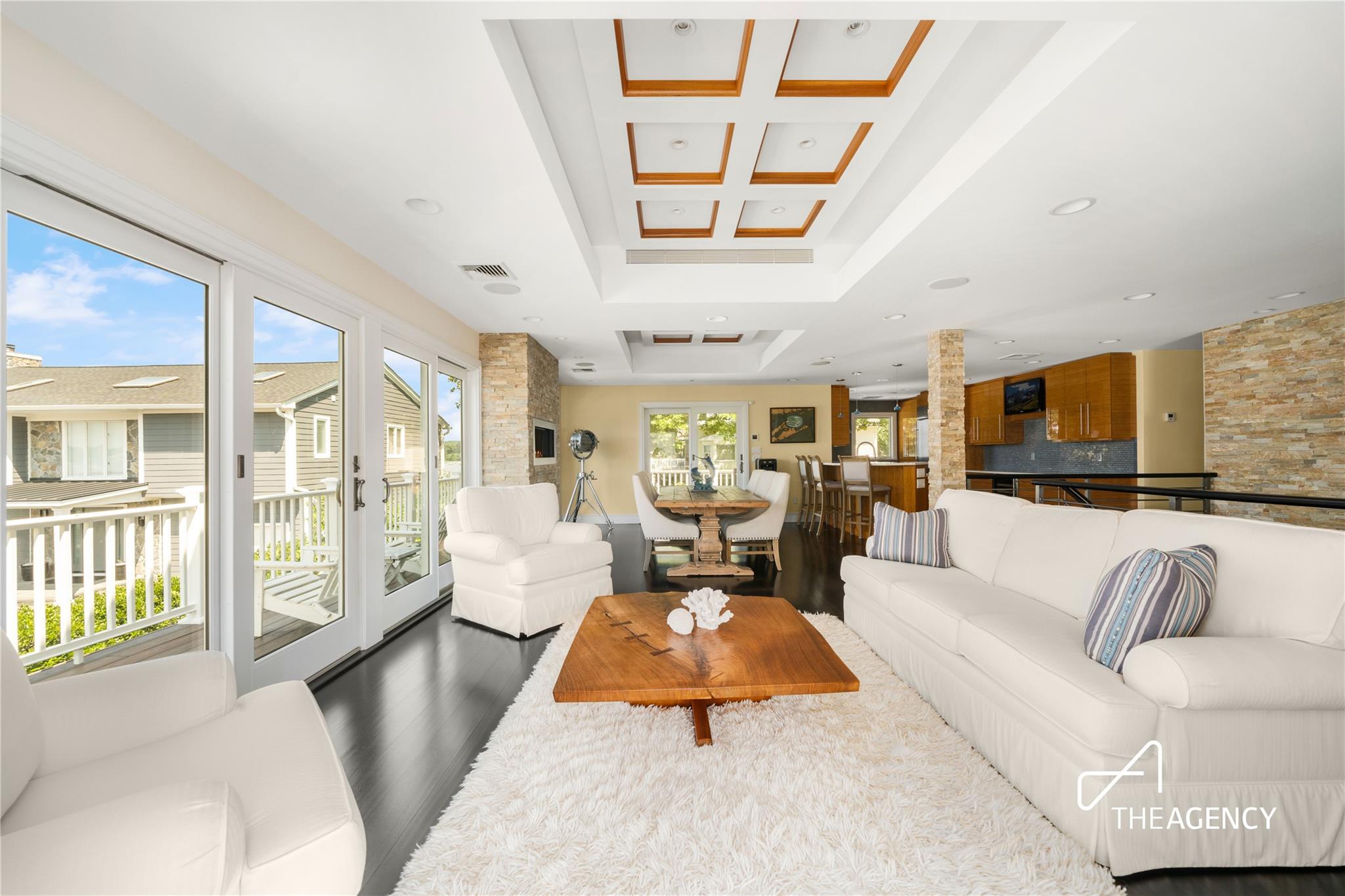 50 Ships Point Lane, Oyster Bay, NY 11771