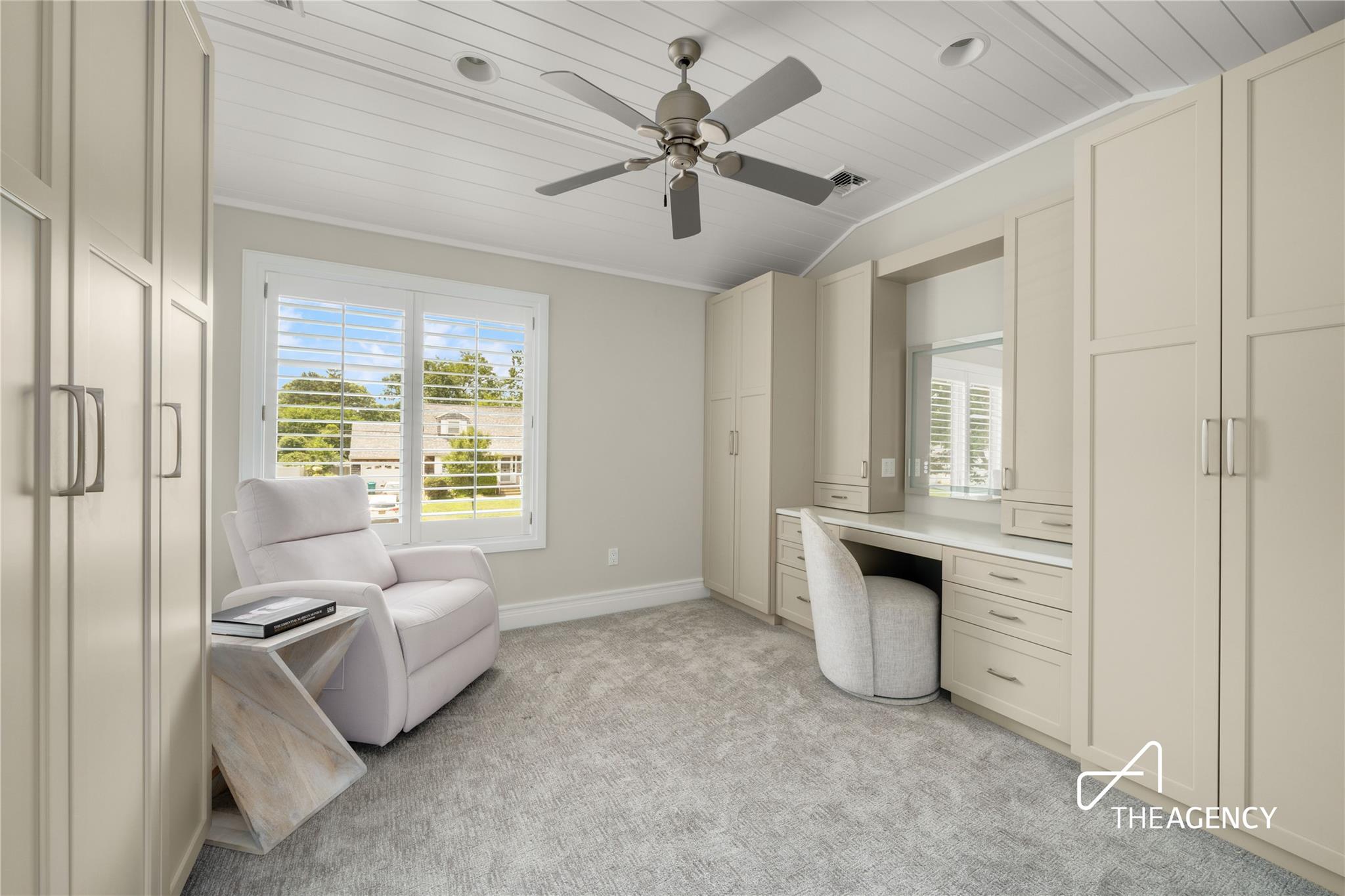 50 Ships Point Lane, Oyster Bay, NY 11771