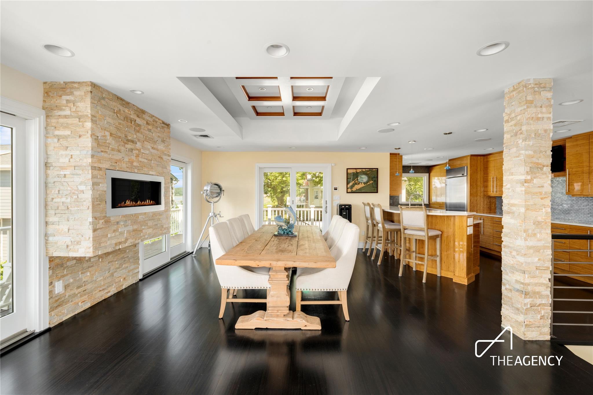 50 Ships Point Lane, Oyster Bay, NY 11771