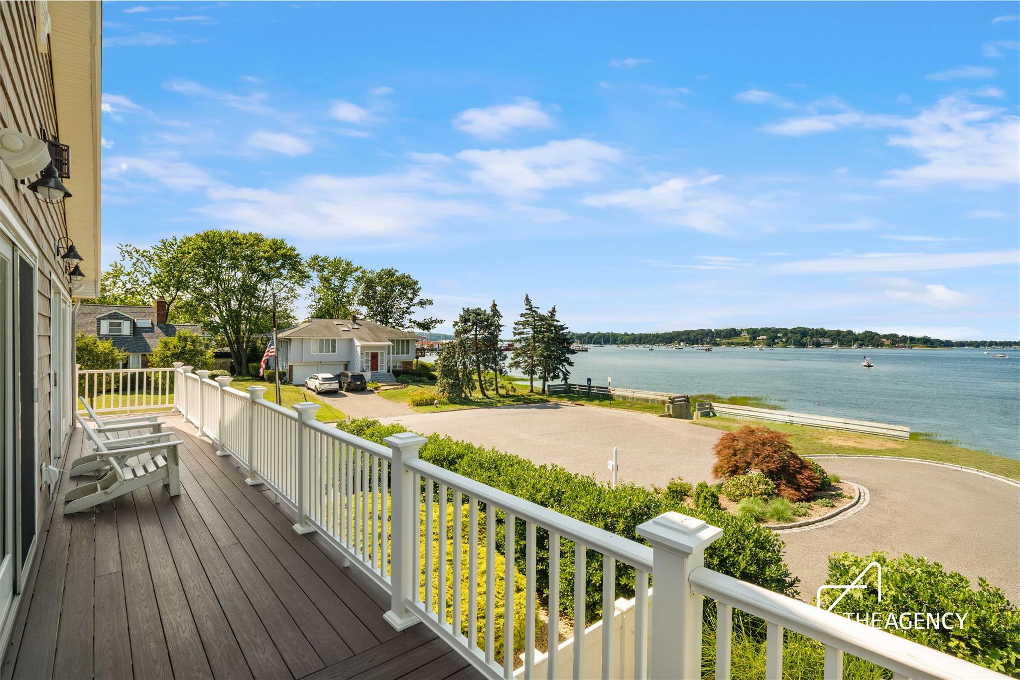 50 Ships Point Lane, Oyster Bay, NY 11771