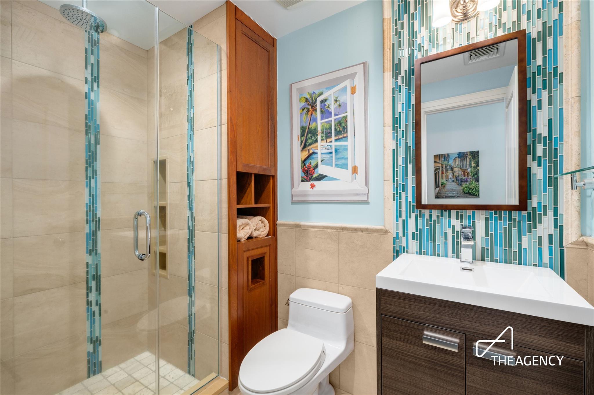 50 Ships Point Lane, Oyster Bay, NY 11771