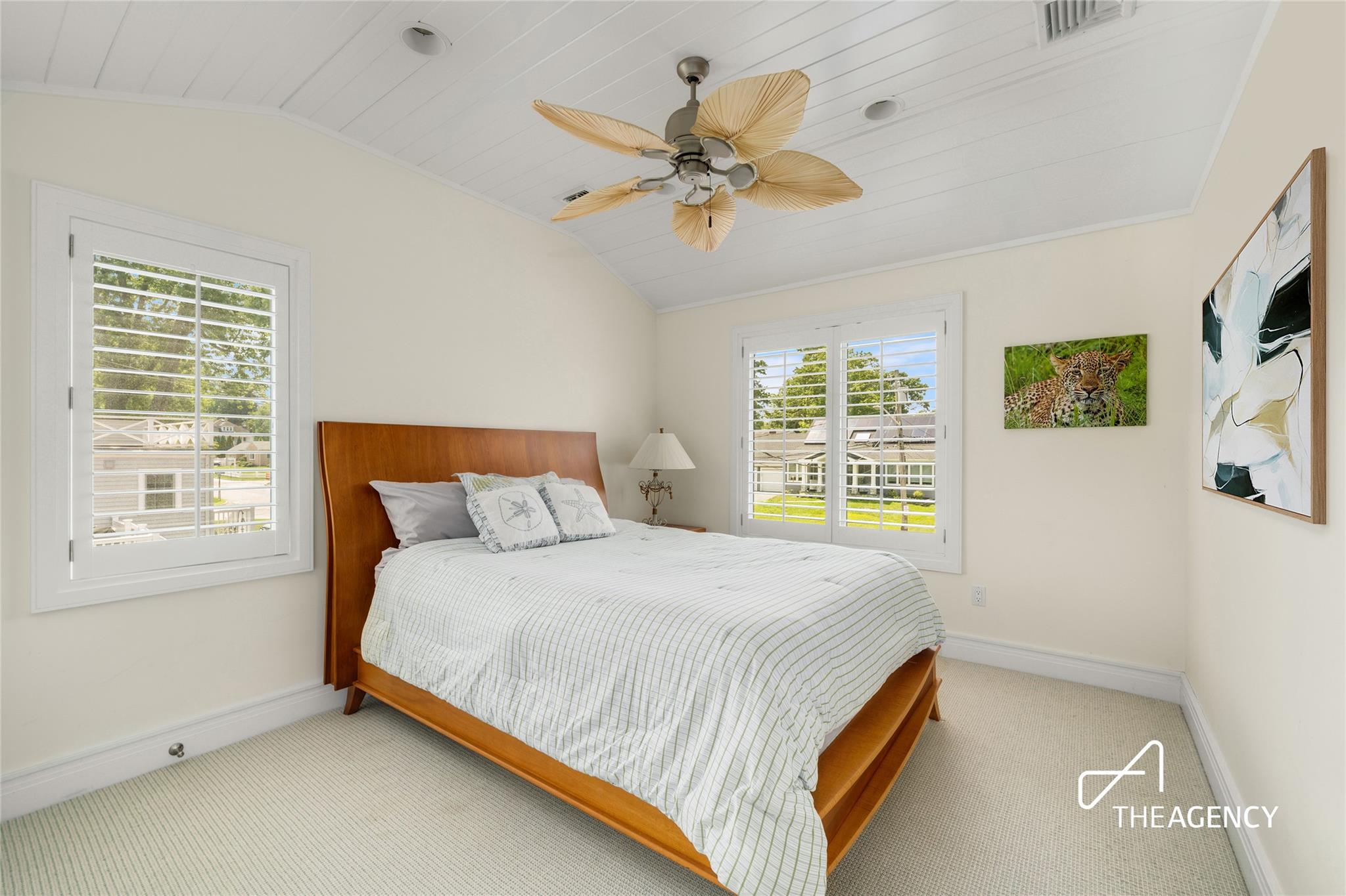 50 Ships Point Lane, Oyster Bay, NY 11771