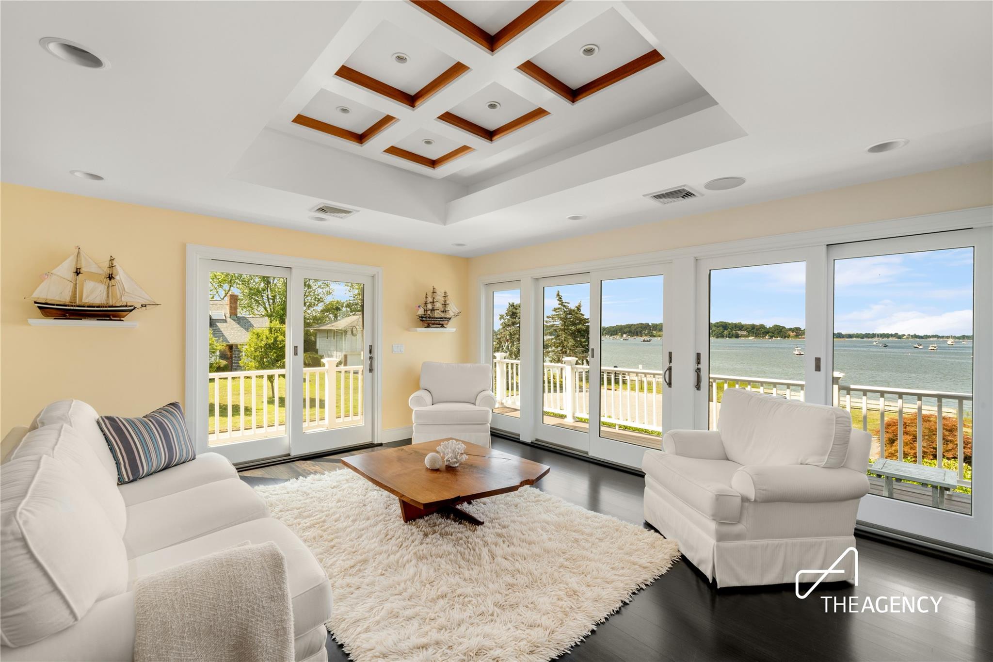 50 Ships Point Lane, Oyster Bay, NY 11771