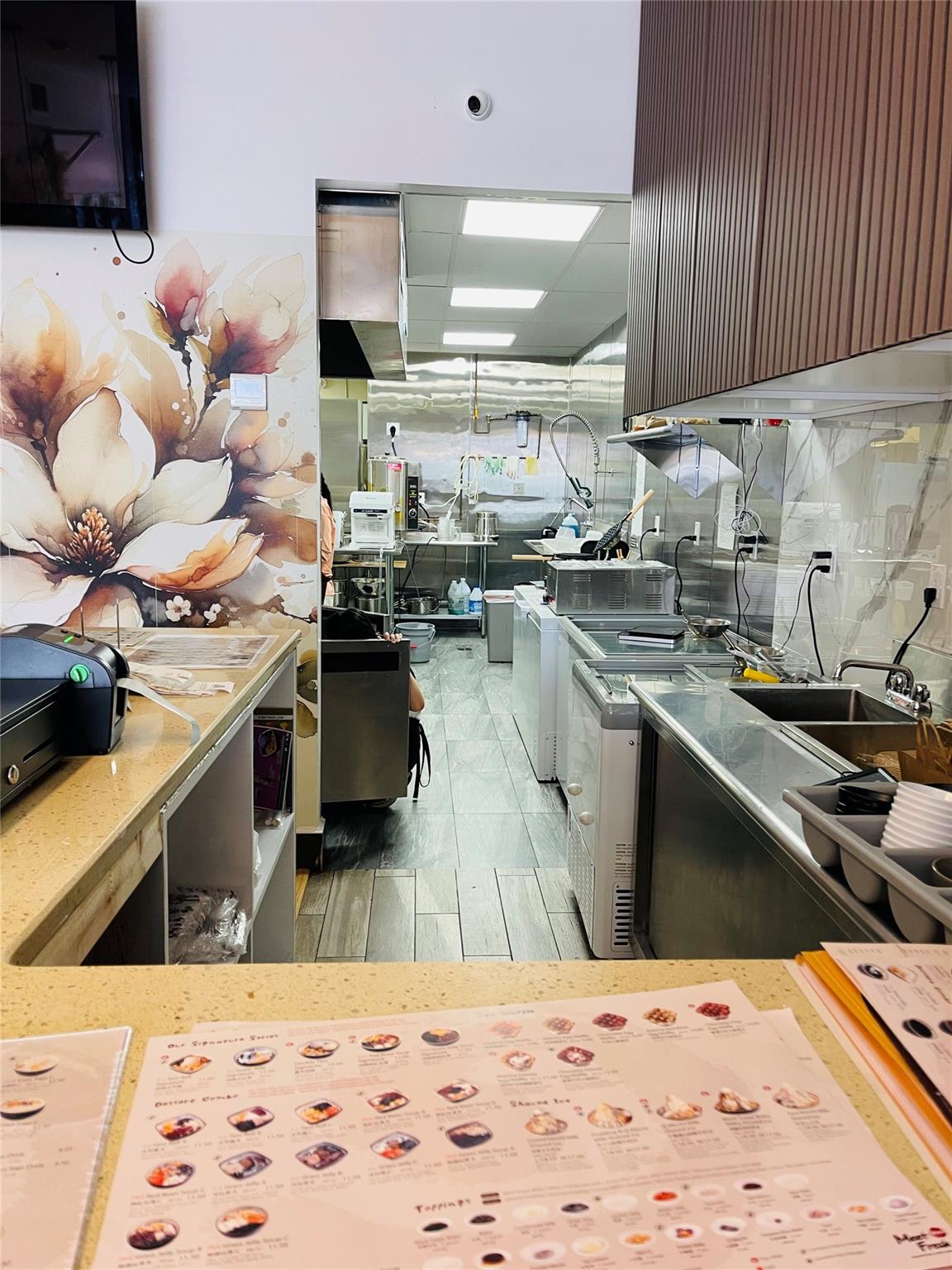 Jericho, NY 11753-2363