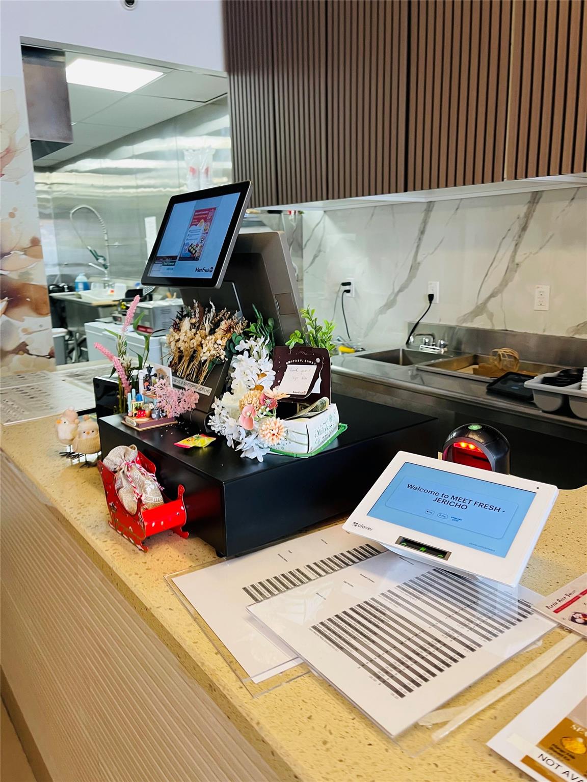 Jericho, NY 11753-2363