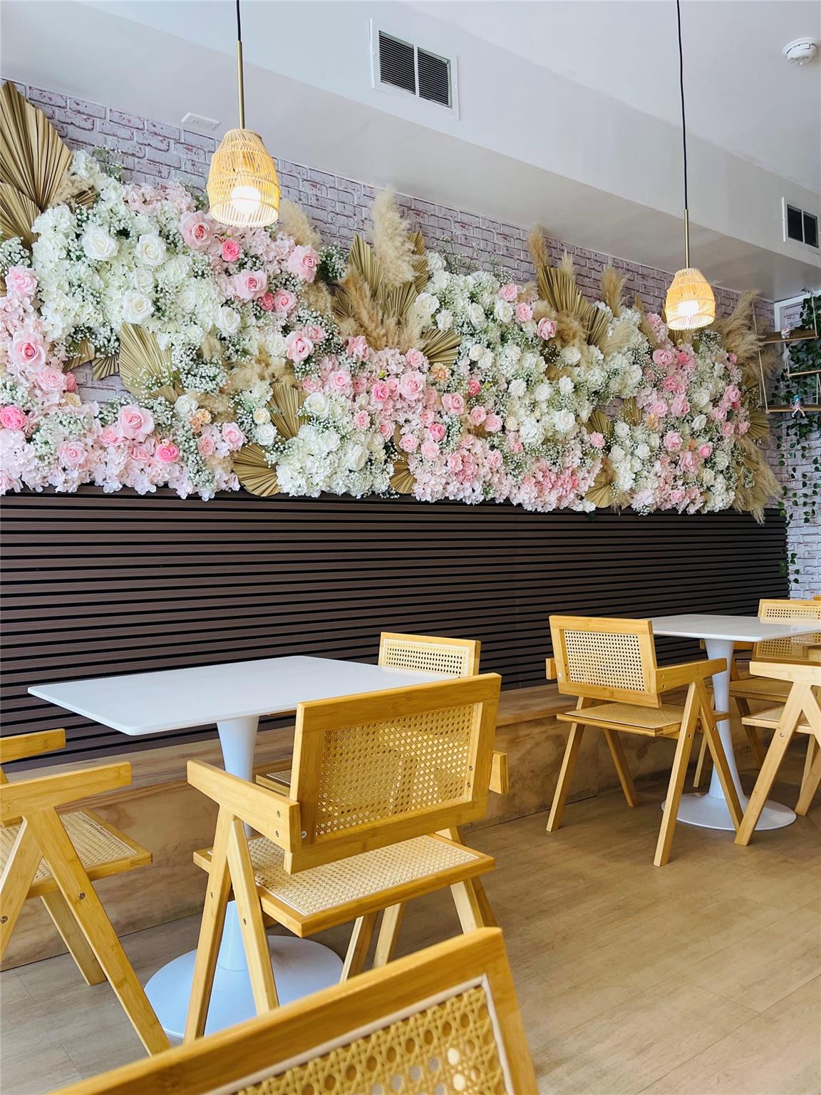 Jericho, NY 11753-2363