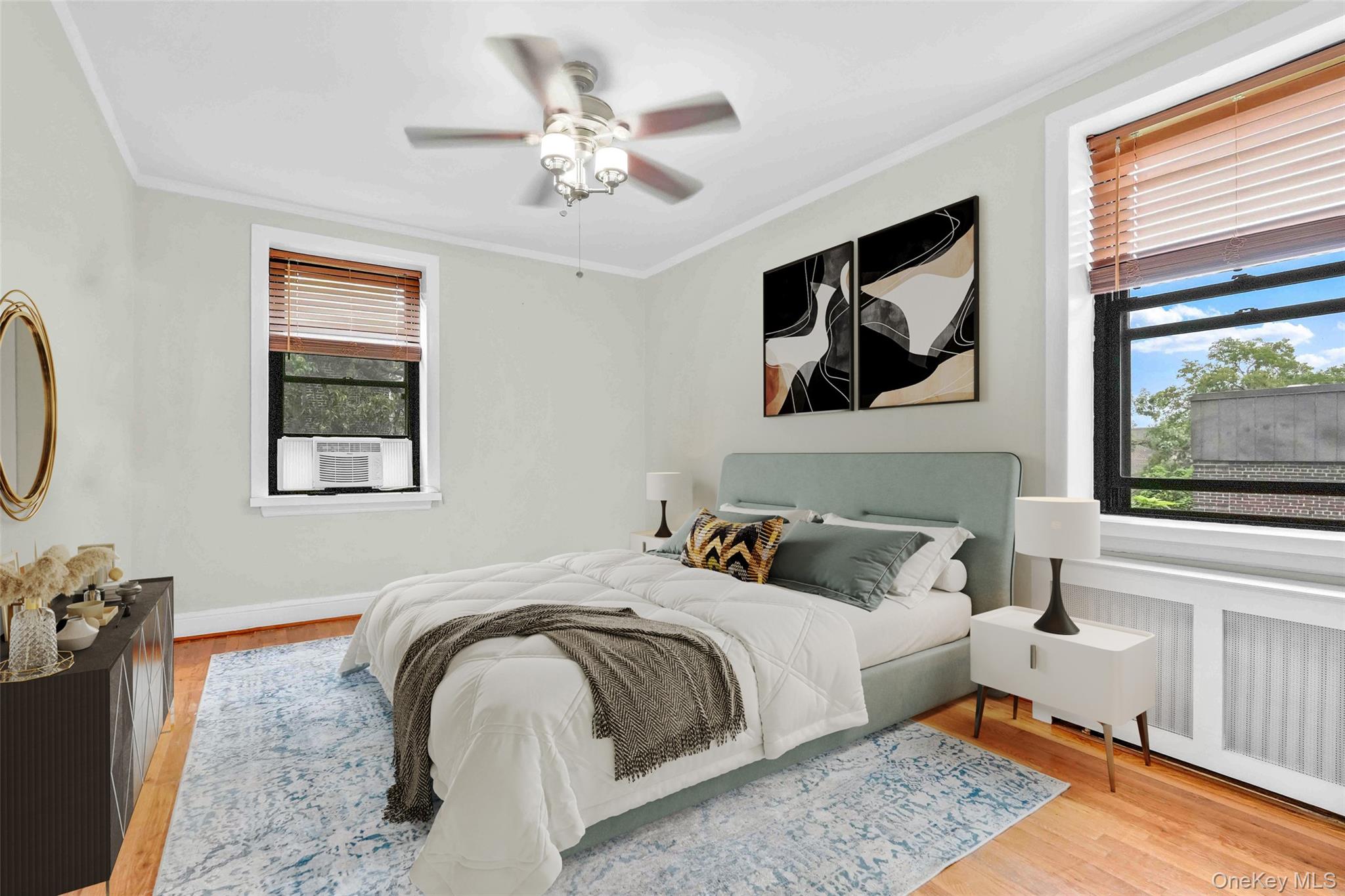 21-40 78th Street # 2, East Elmhurst, NY 11370