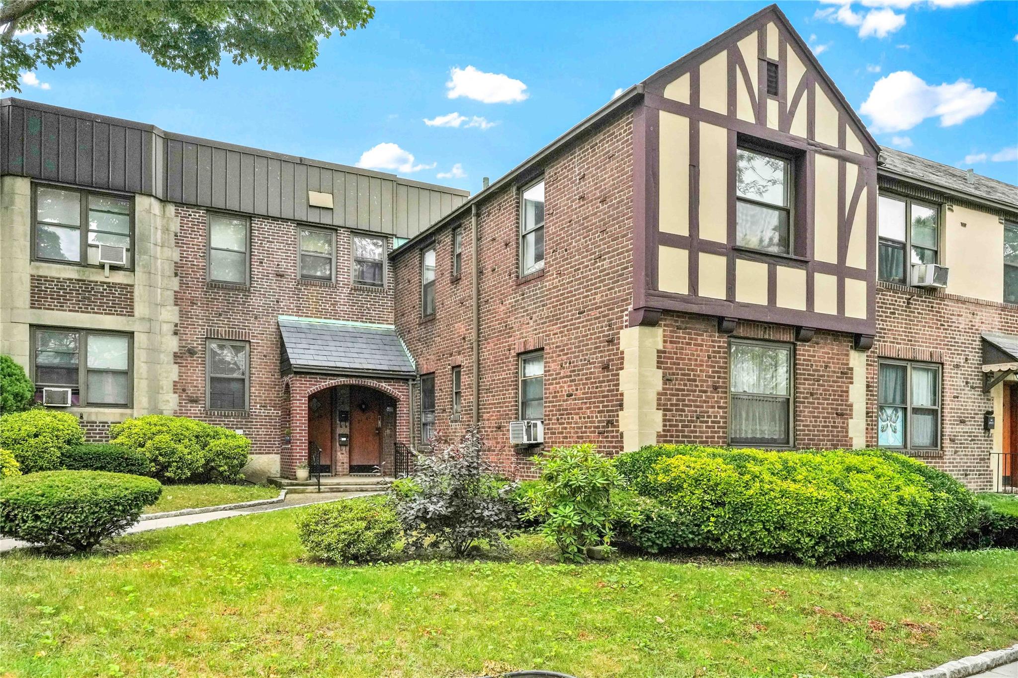 21-40 78th Street # 2, East Elmhurst, NY 11370