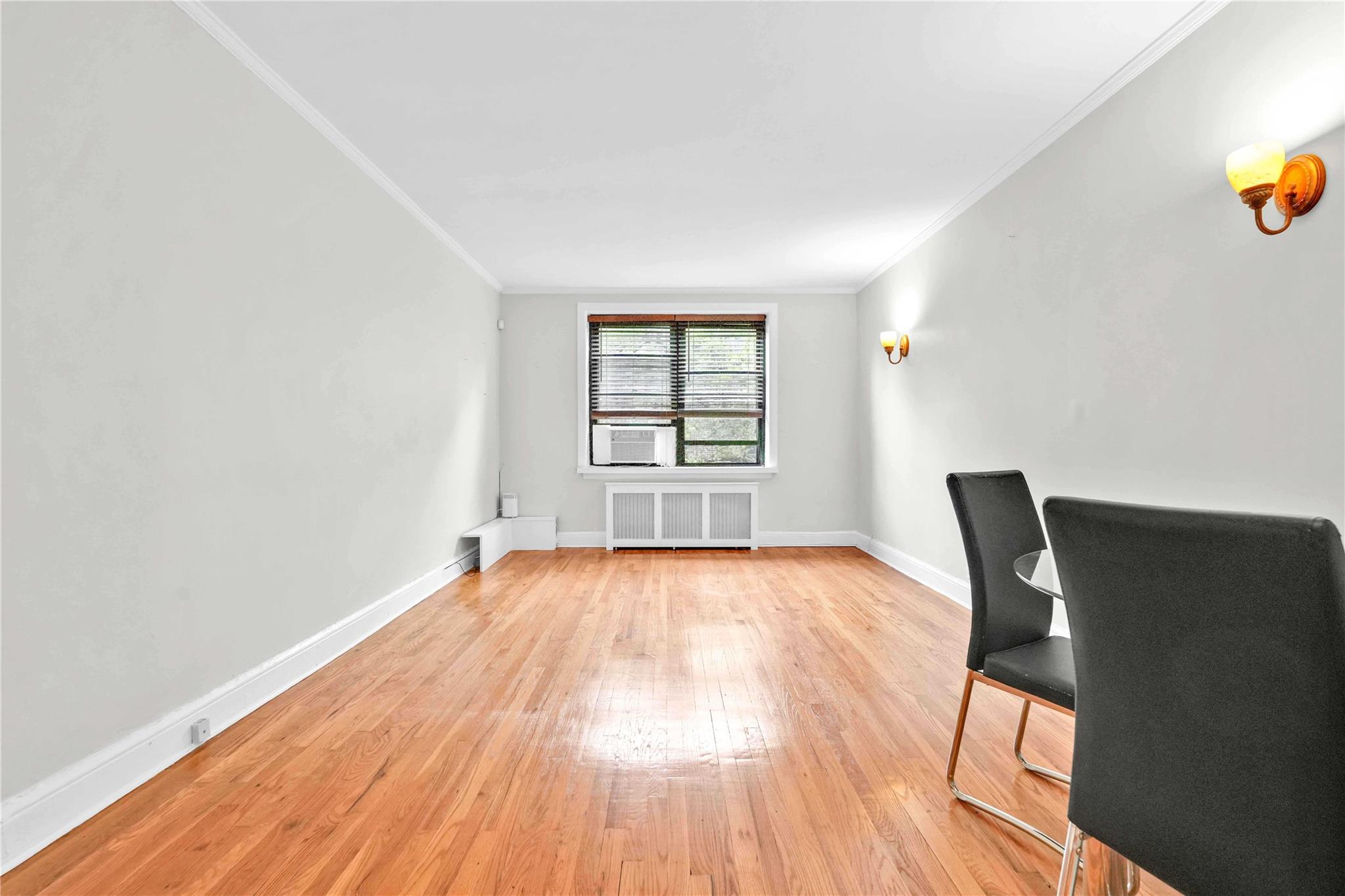 21-40 78th Street # 2, East Elmhurst, NY 11370