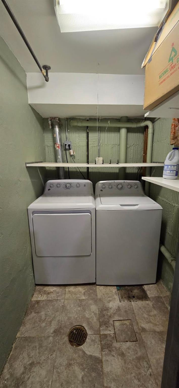 21-40 78th Street # 2, East Elmhurst, NY 11370