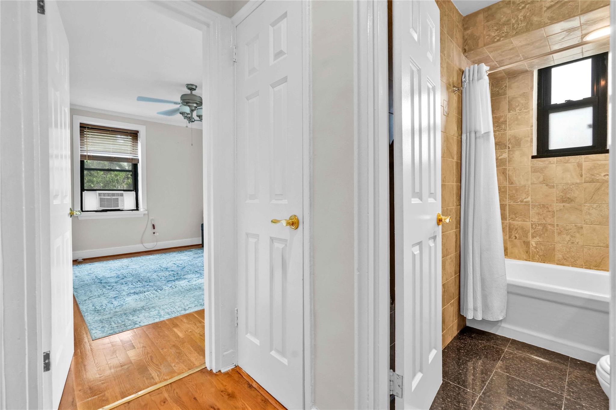 21-40 78th Street # 2, East Elmhurst, NY 11370