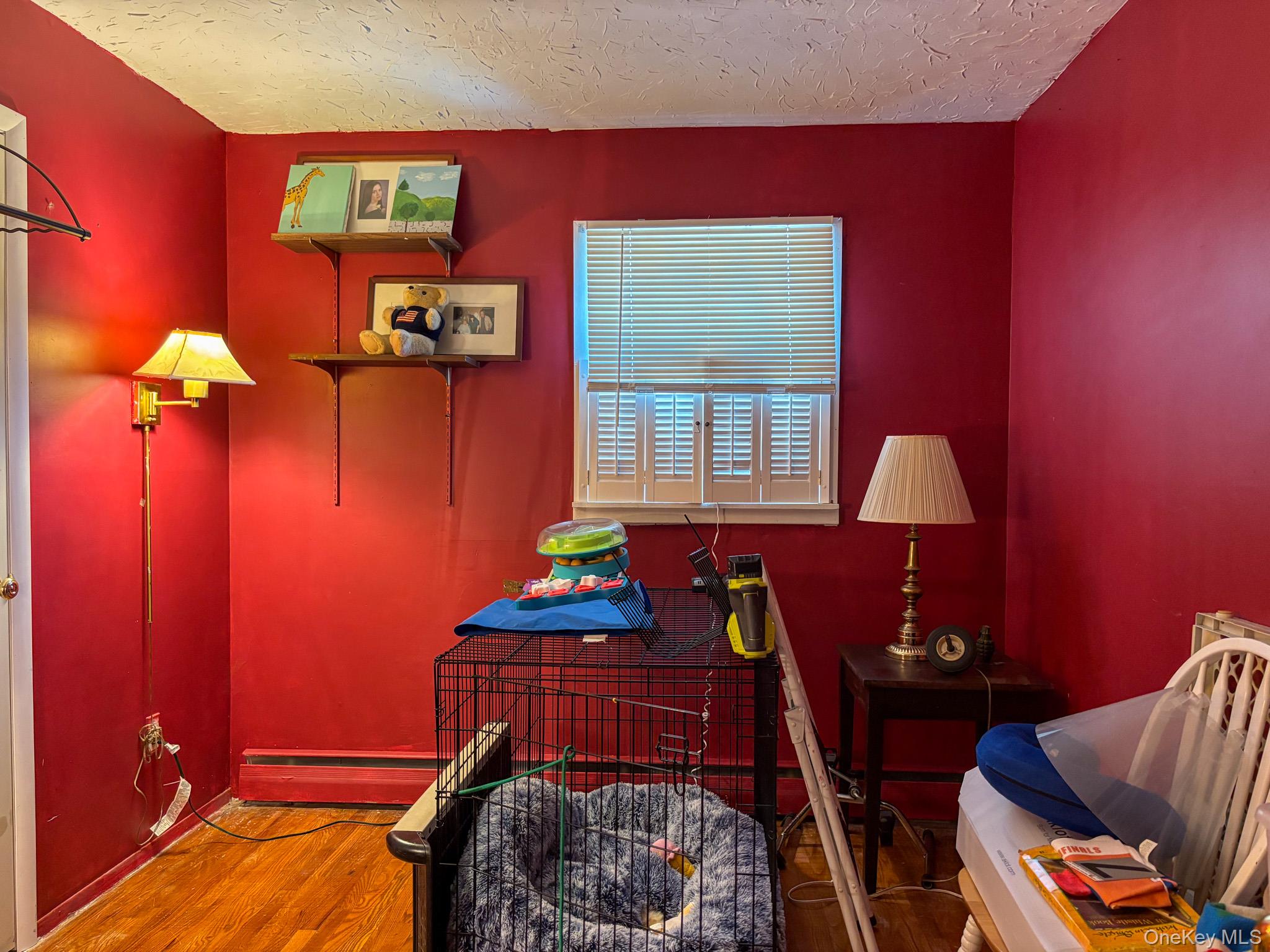 77 Duelk Avenue, Monroe, NY 10950