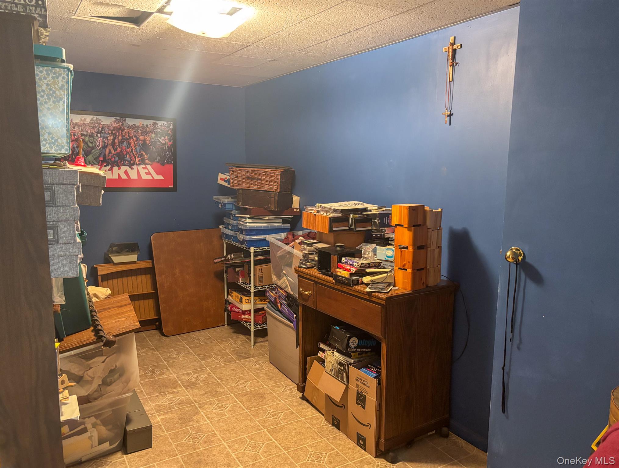 77 Duelk Avenue, Monroe, NY 10950