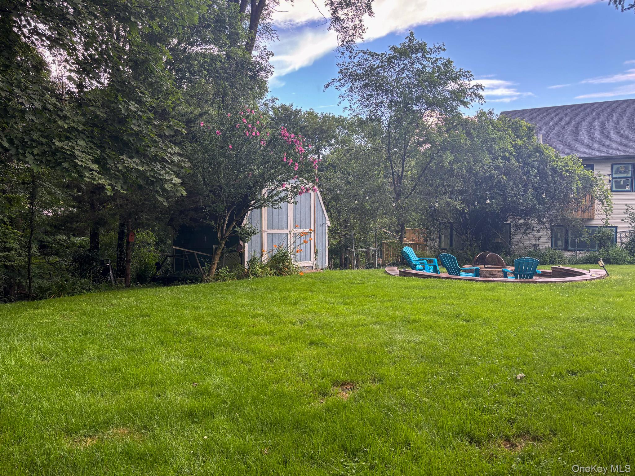 77 Duelk Avenue, Monroe, NY 10950