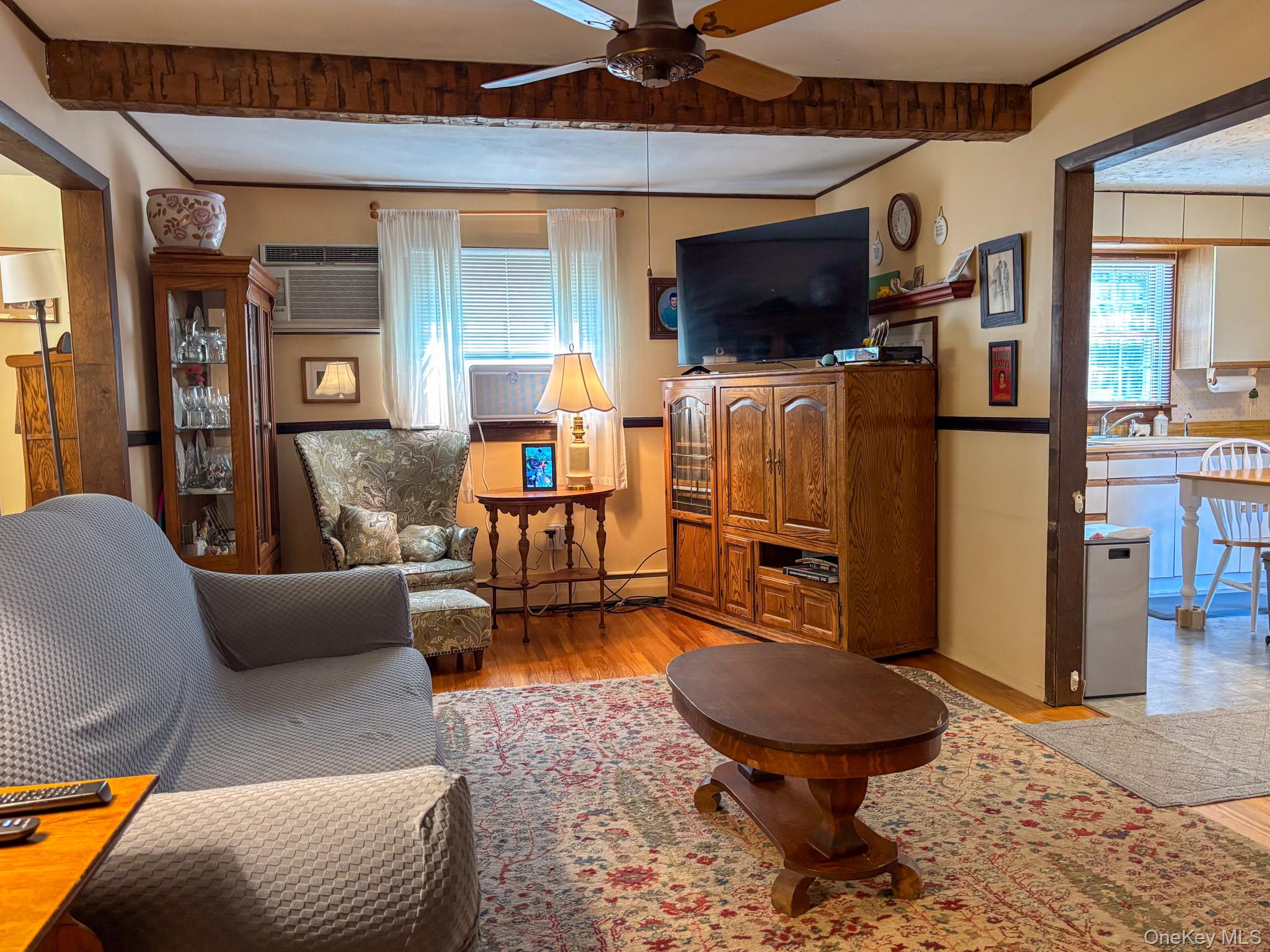 77 Duelk Avenue, Monroe, NY 10950