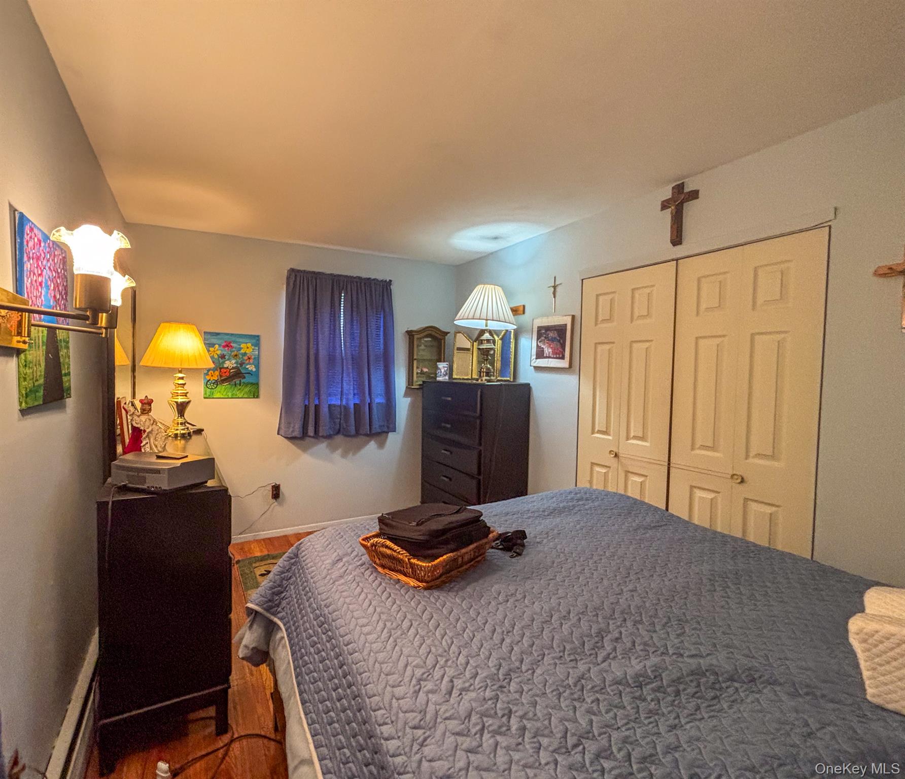 77 Duelk Avenue, Monroe, NY 10950