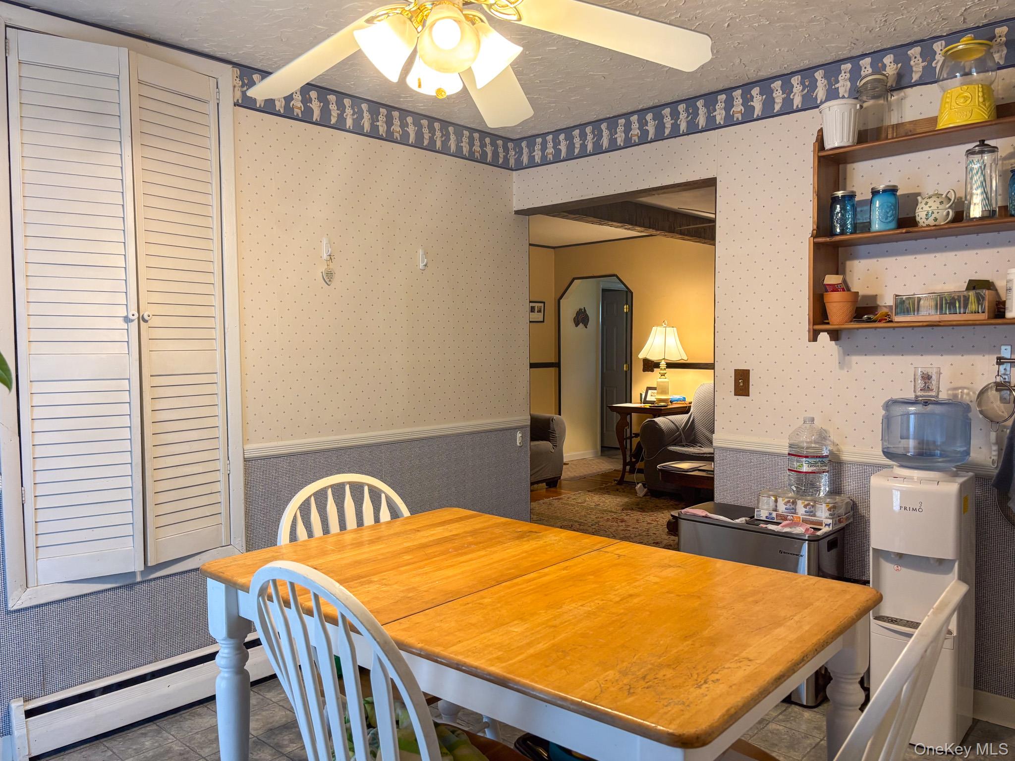 77 Duelk Avenue, Monroe, NY 10950