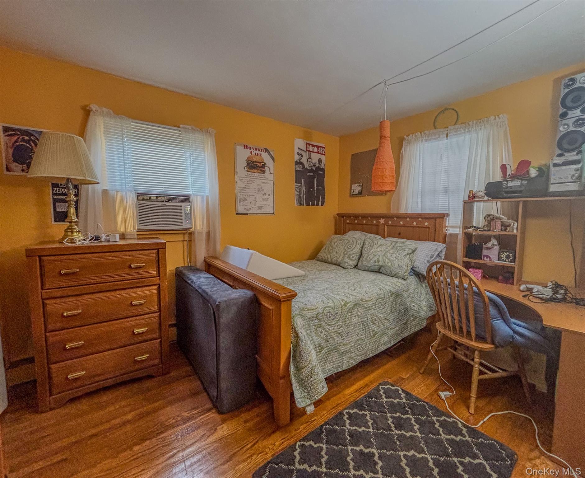 77 Duelk Avenue, Monroe, NY 10950