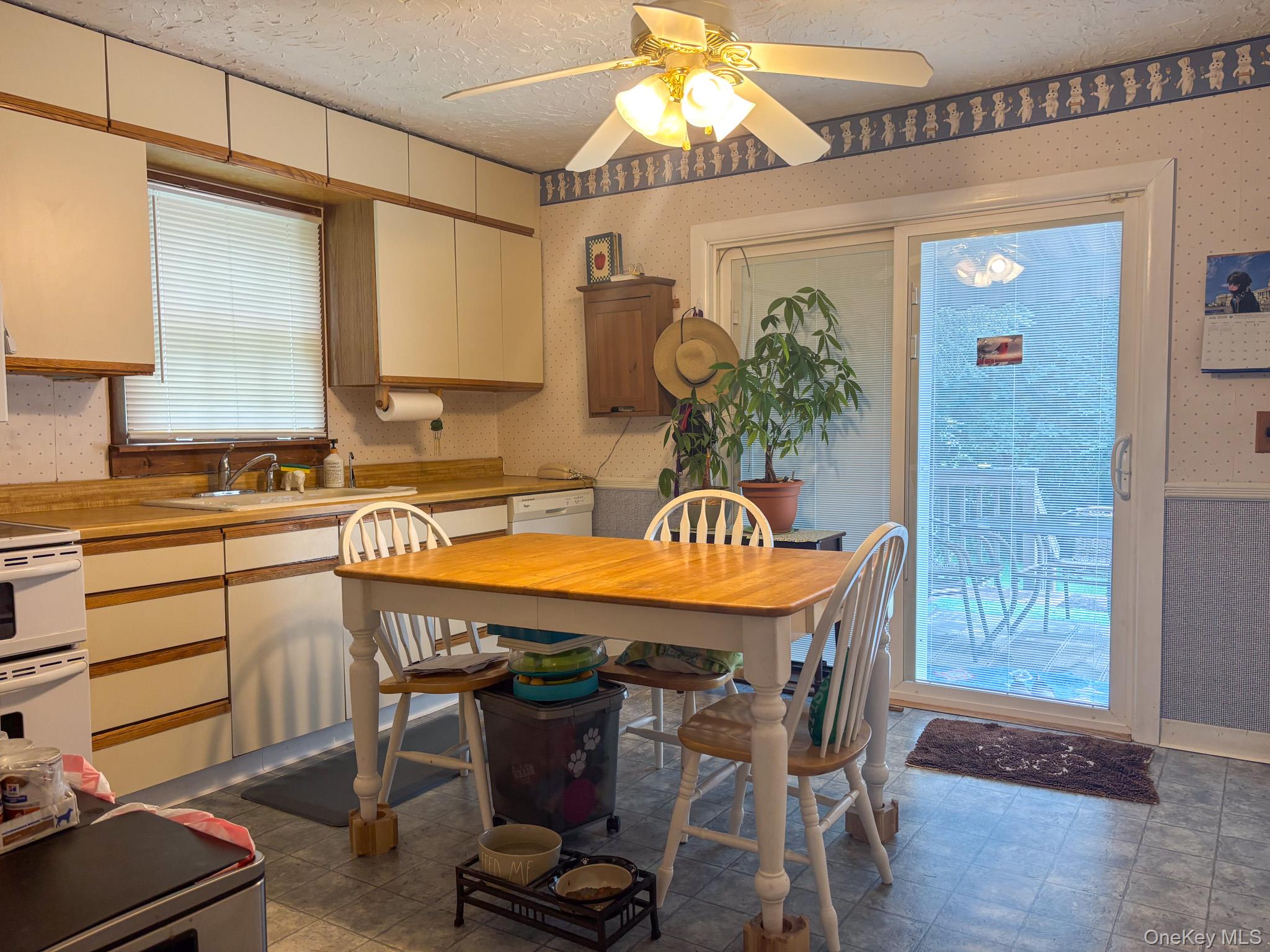 77 Duelk Avenue, Monroe, NY 10950