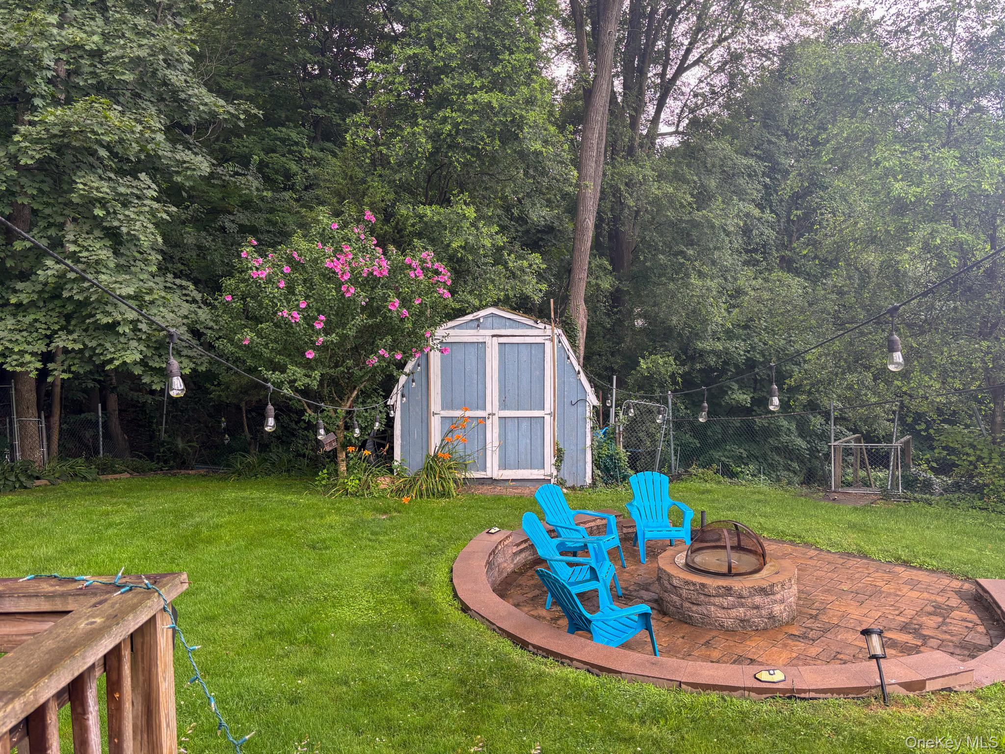 77 Duelk Avenue, Monroe, NY 10950