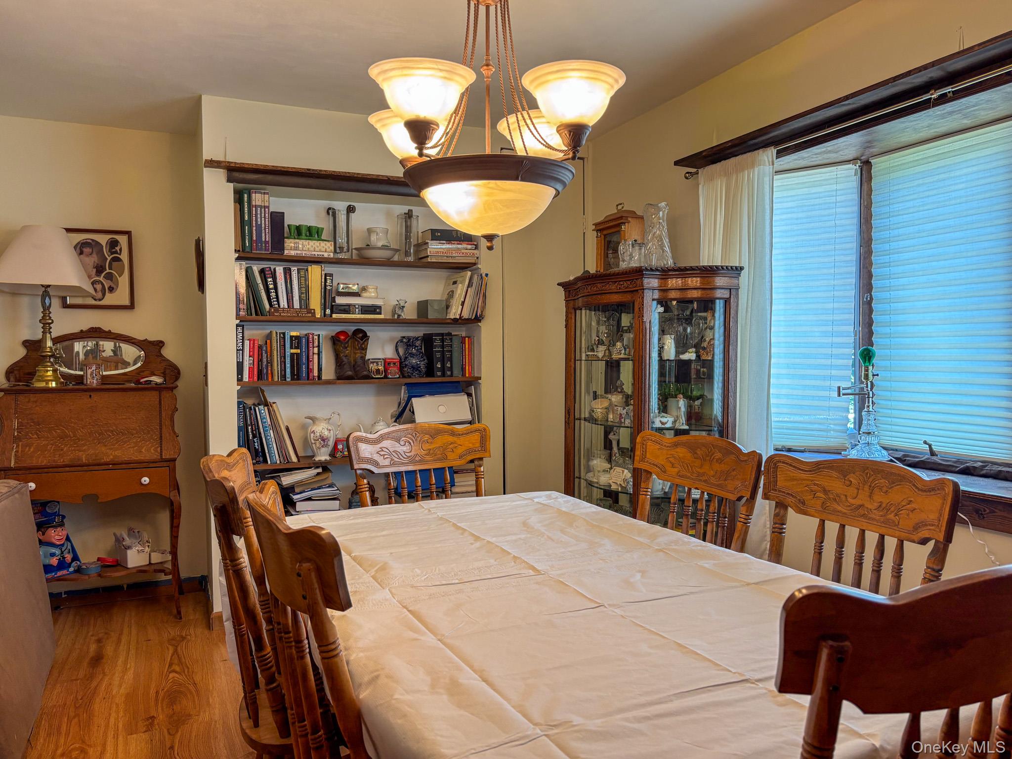 77 Duelk Avenue, Monroe, NY 10950