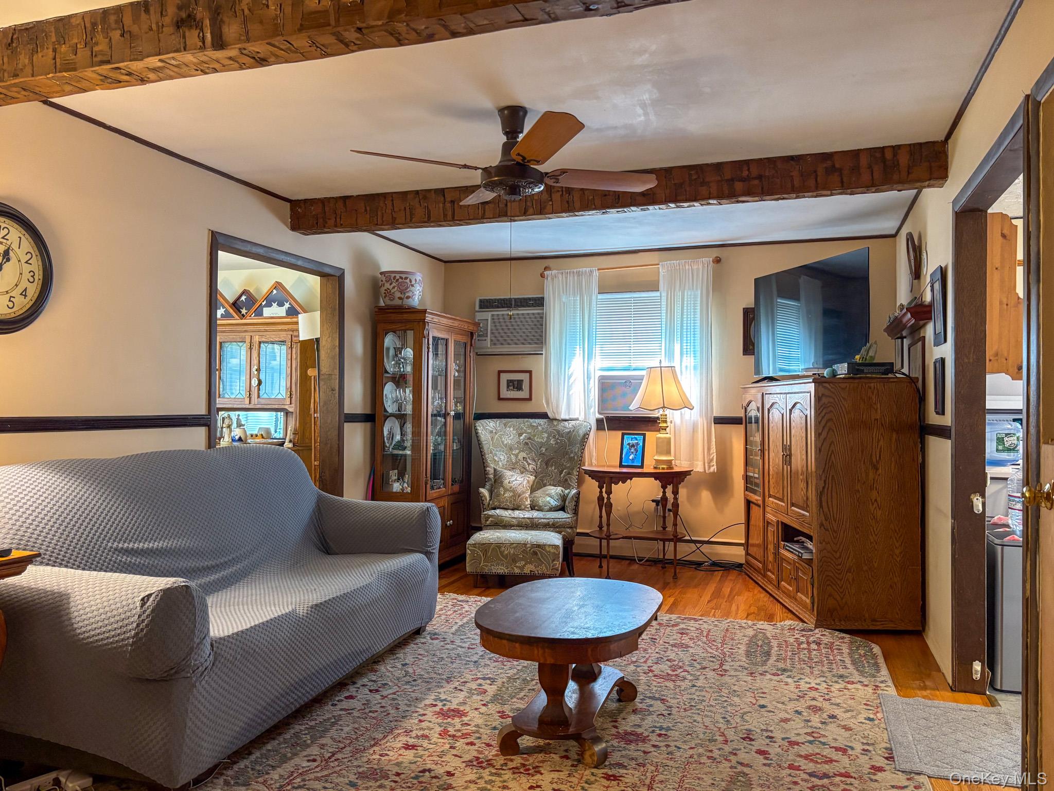 77 Duelk Avenue, Monroe, NY 10950