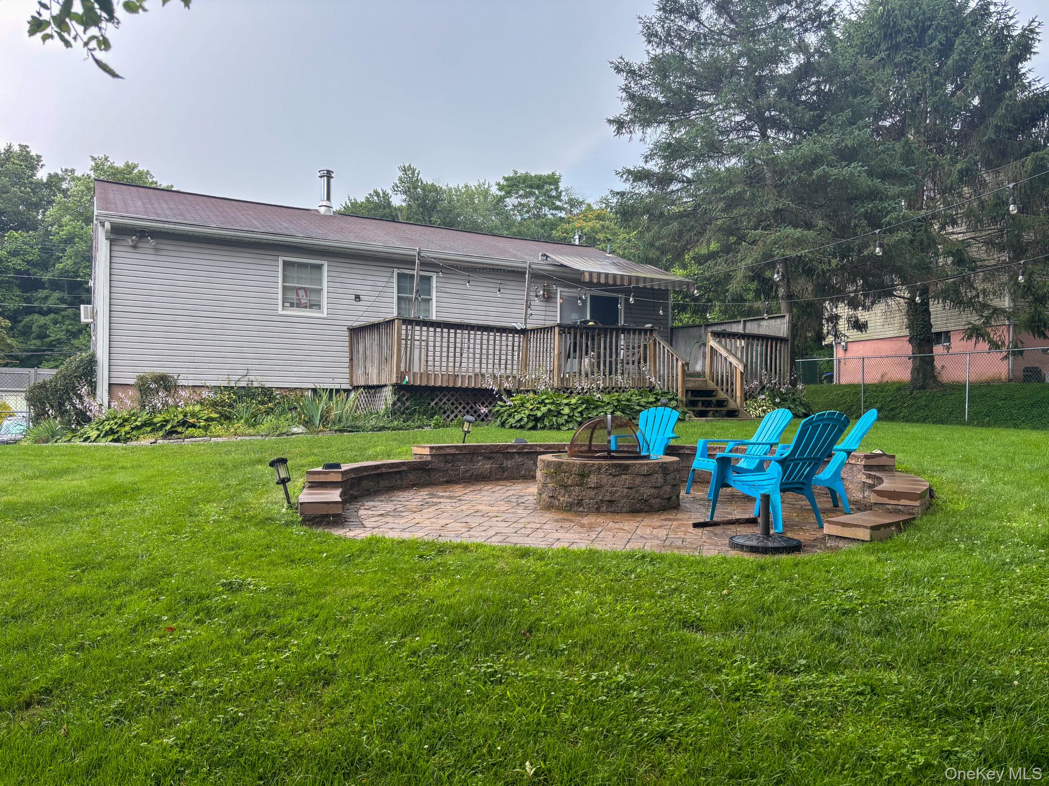 77 Duelk Avenue, Monroe, NY 10950