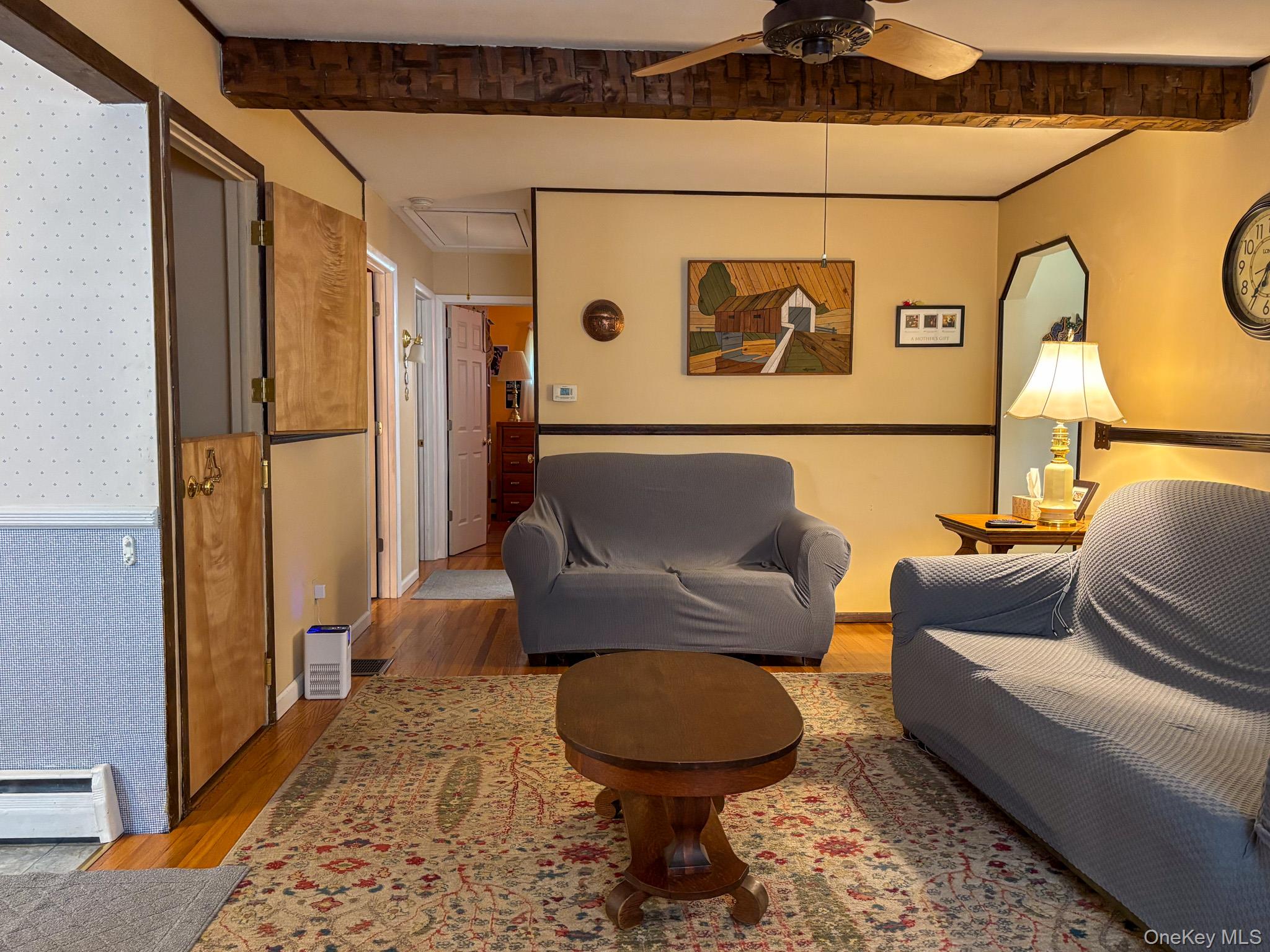 77 Duelk Avenue, Monroe, NY 10950