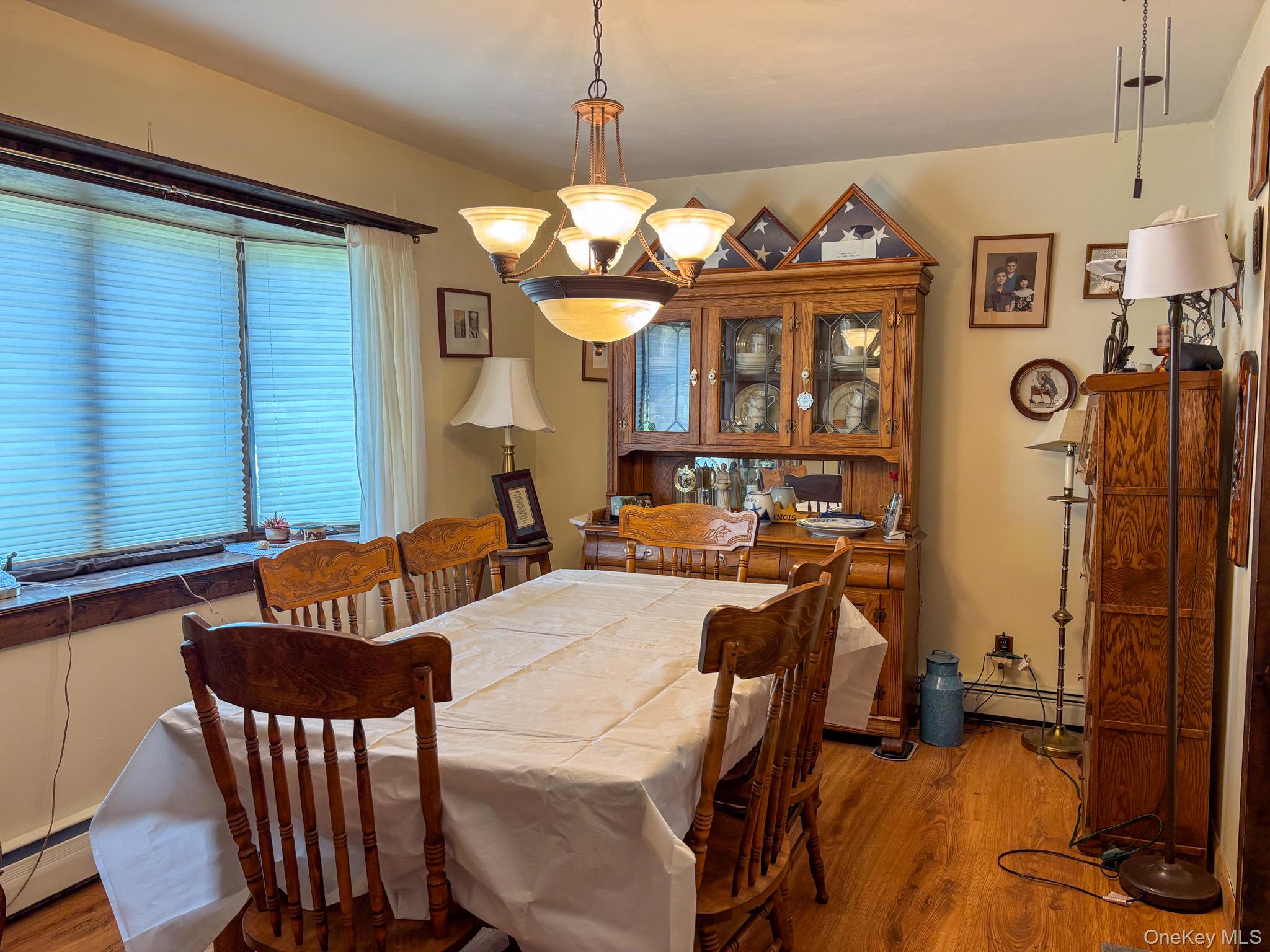 77 Duelk Avenue, Monroe, NY 10950