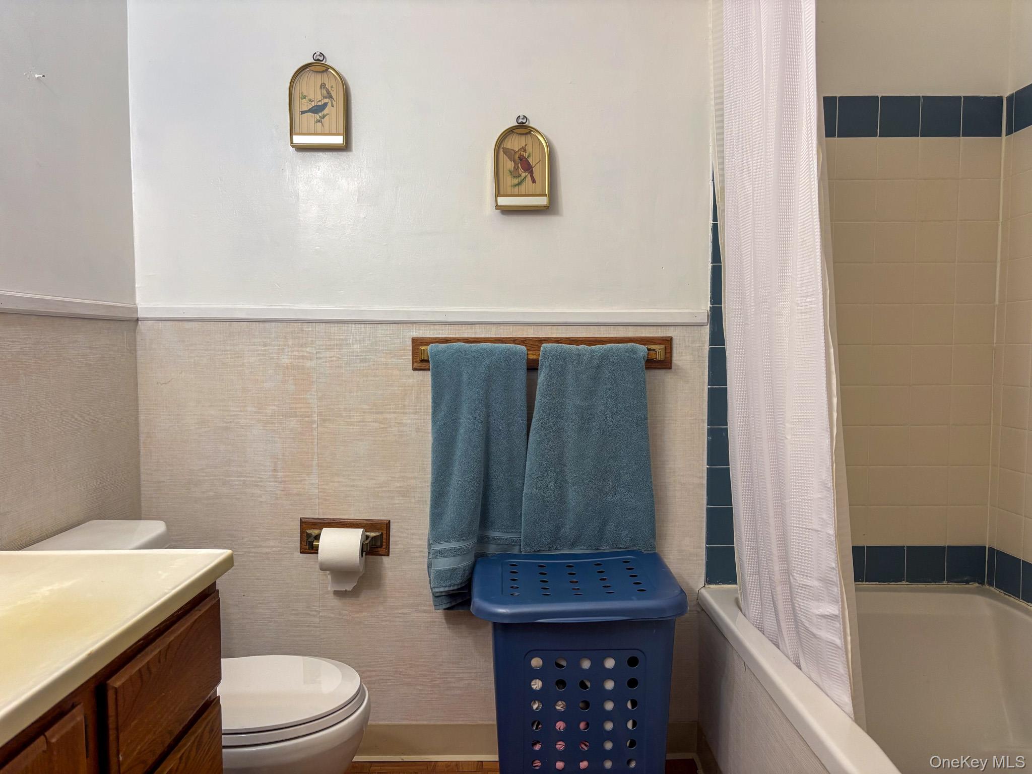 77 Duelk Avenue, Monroe, NY 10950