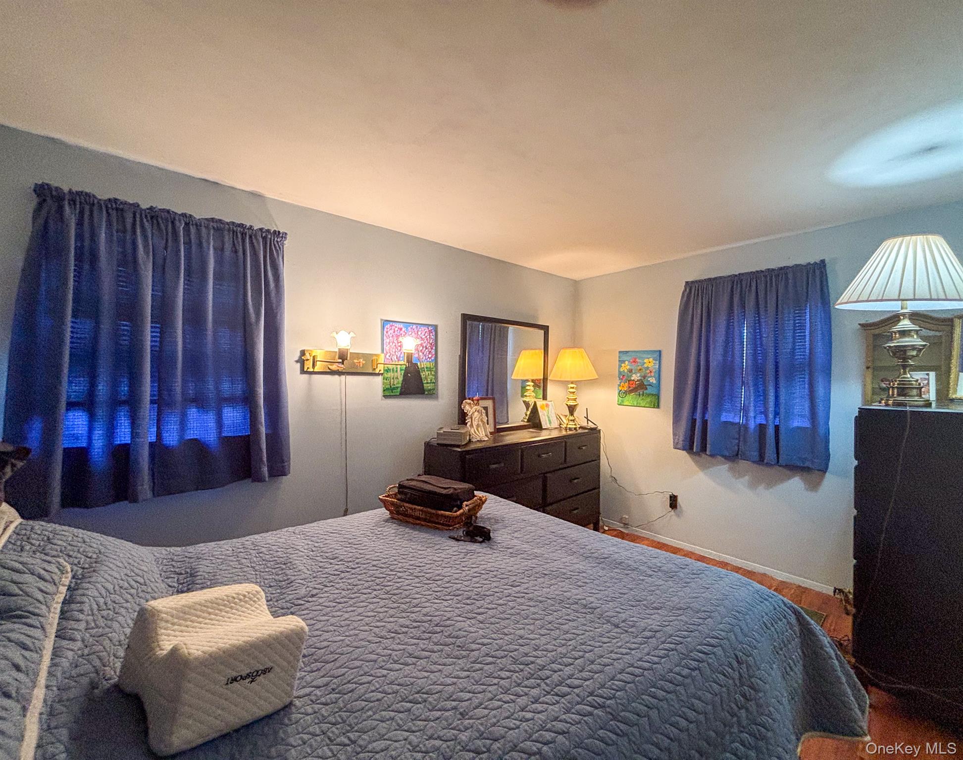 77 Duelk Avenue, Monroe, NY 10950