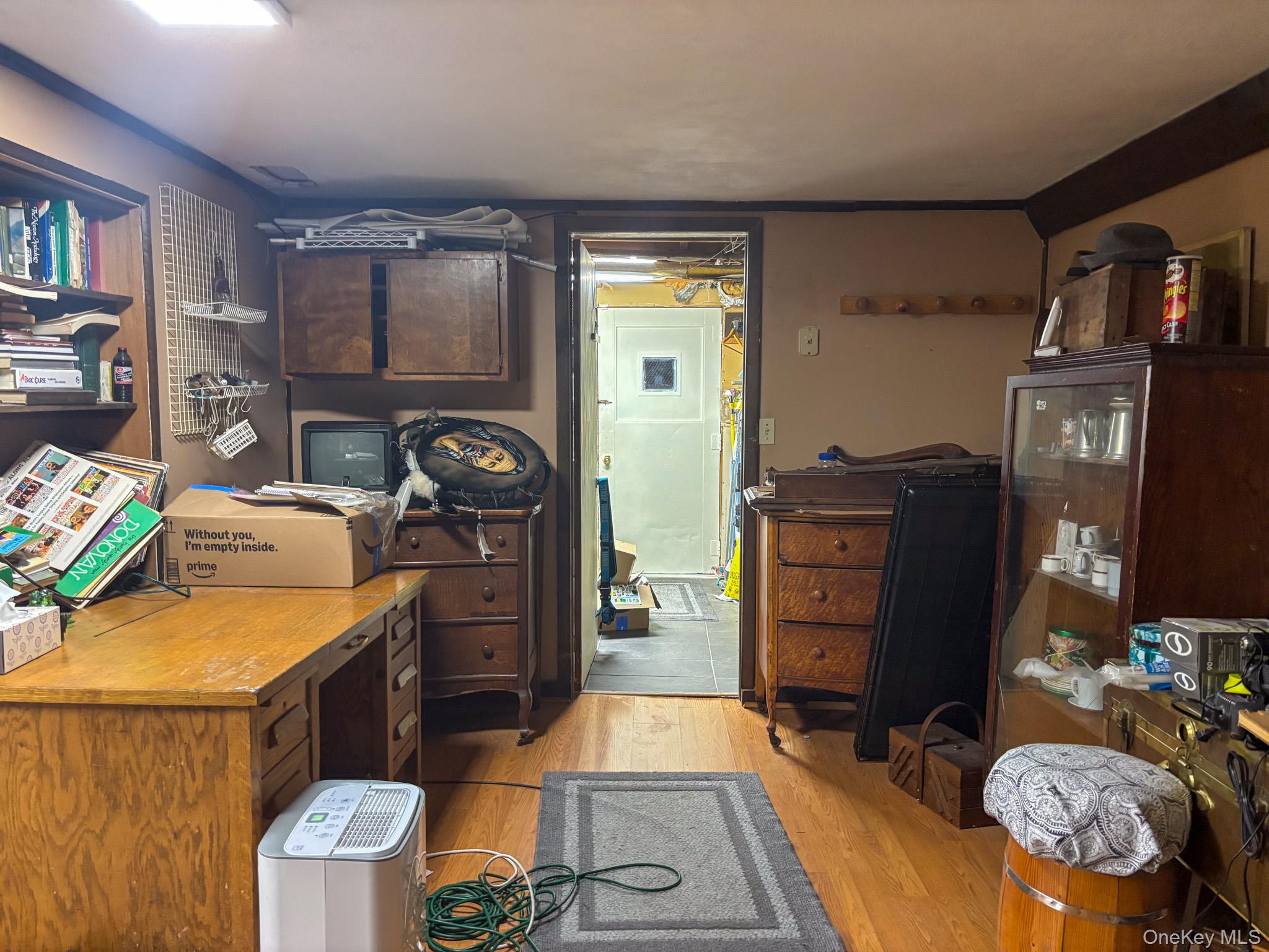 77 Duelk Avenue, Monroe, NY 10950