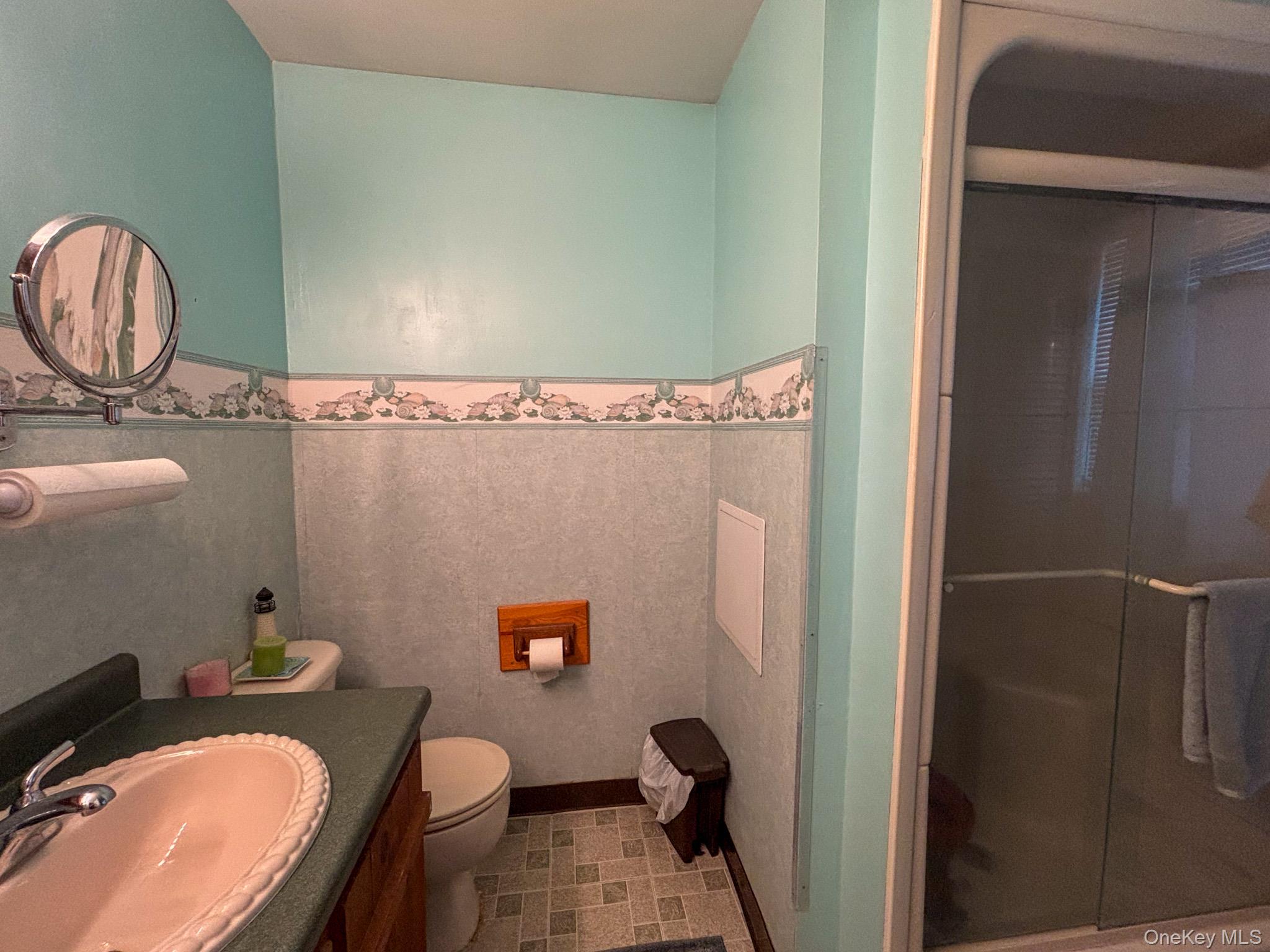 77 Duelk Avenue, Monroe, NY 10950