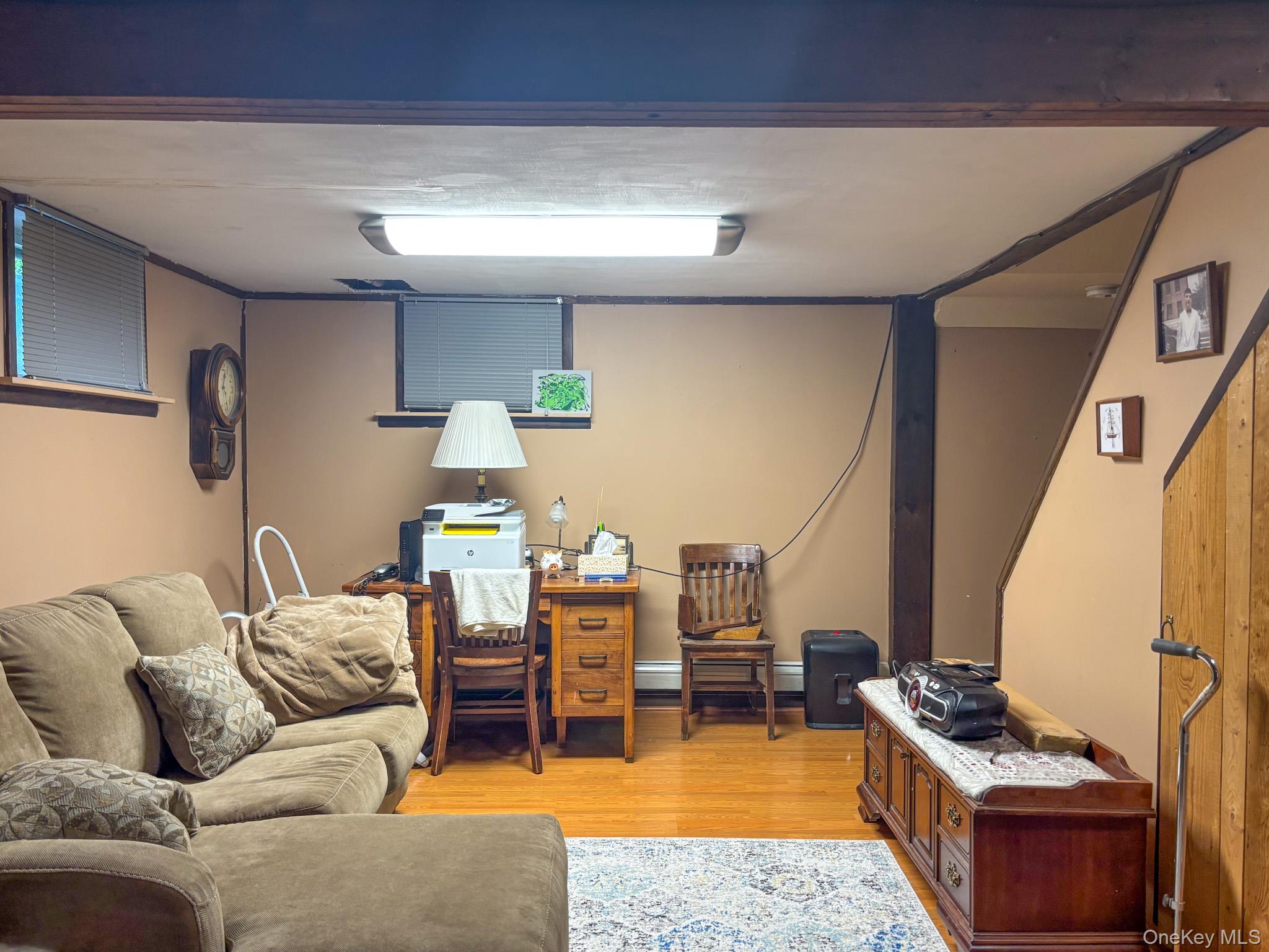 77 Duelk Avenue, Monroe, NY 10950