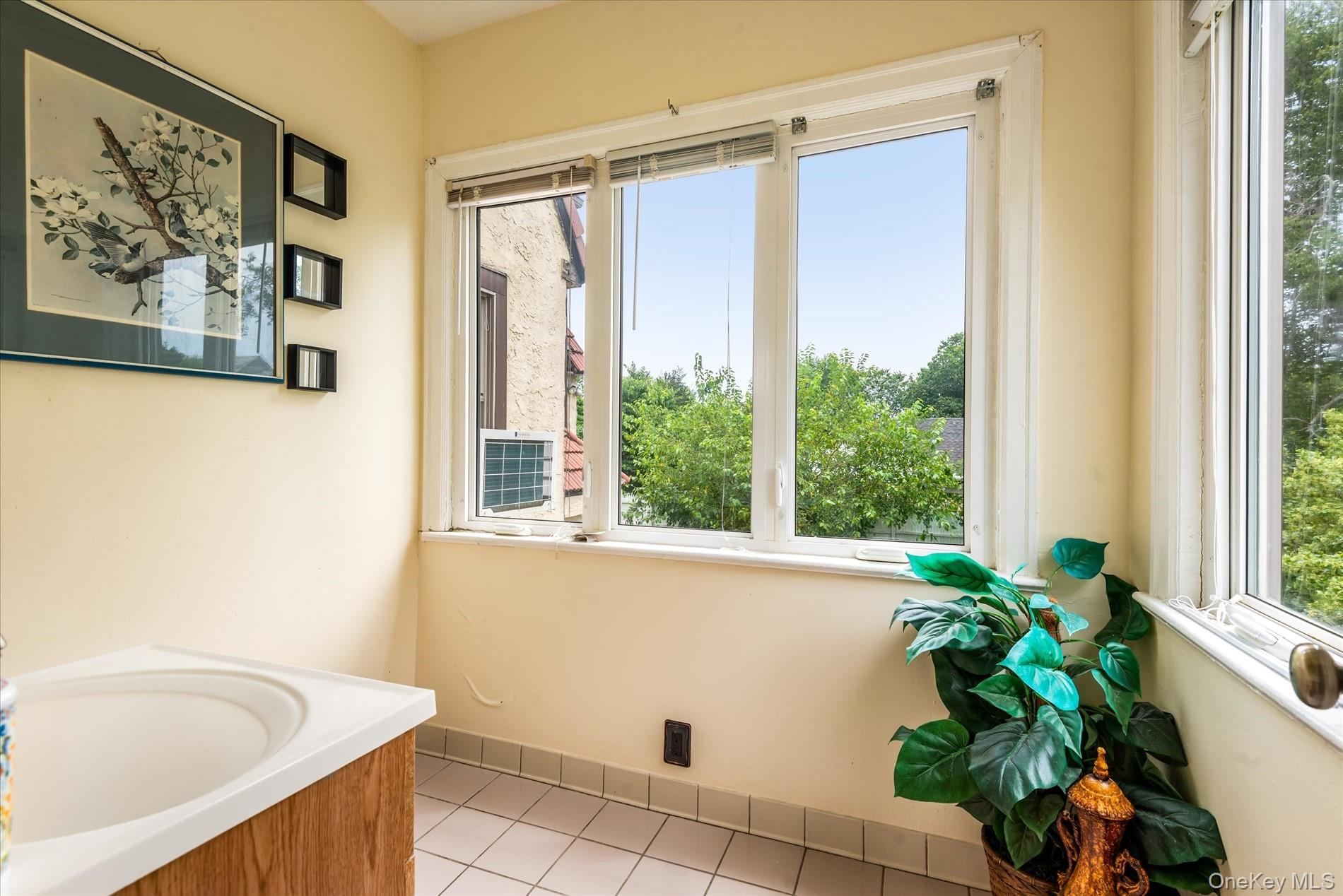 118 Carver Terrace, Yonkers, NY 10710