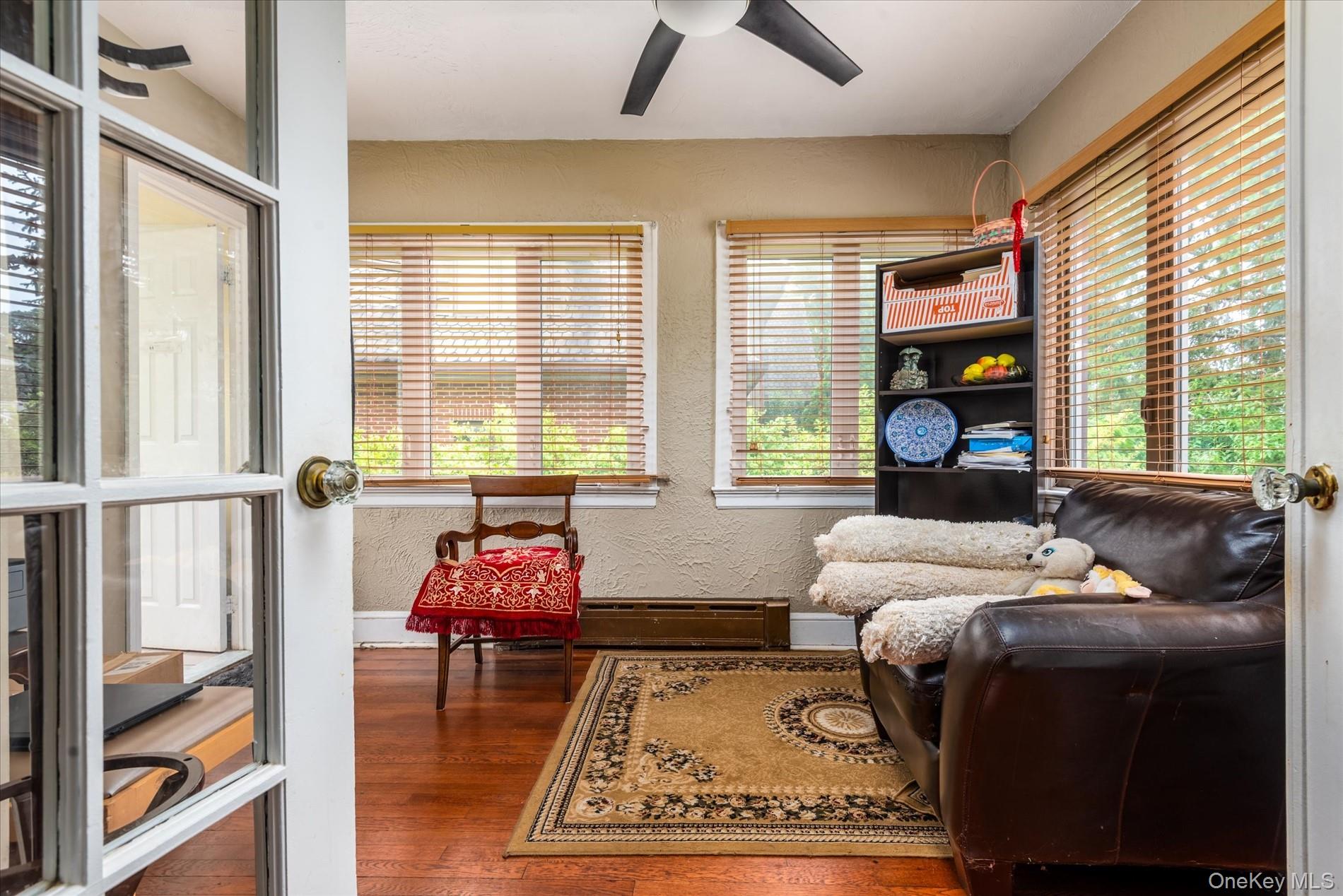 118 Carver Terrace, Yonkers, NY 10710