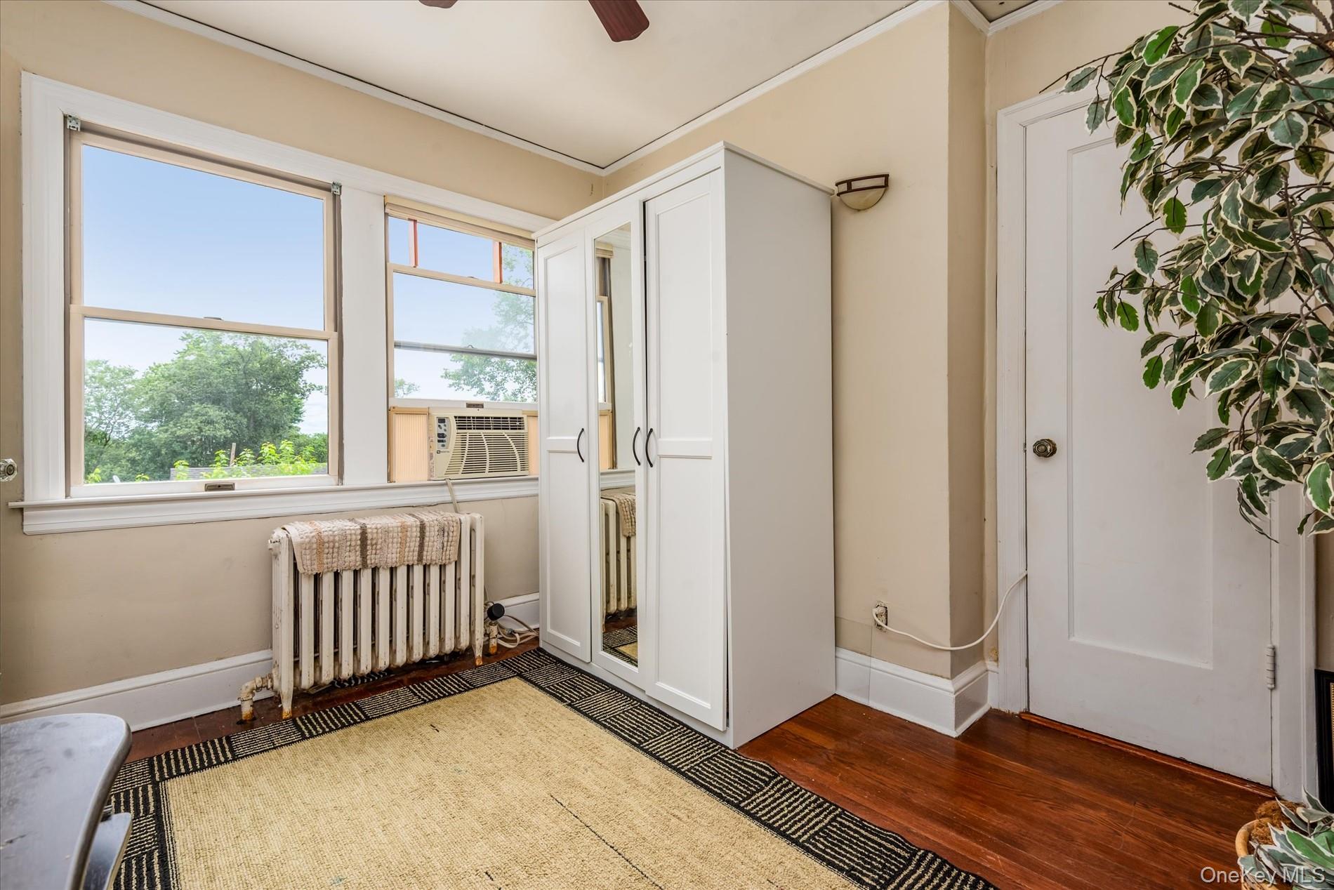 118 Carver Terrace, Yonkers, NY 10710