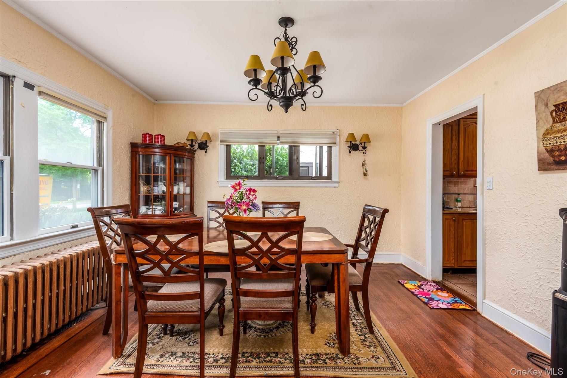 118 Carver Terrace, Yonkers, NY 10710