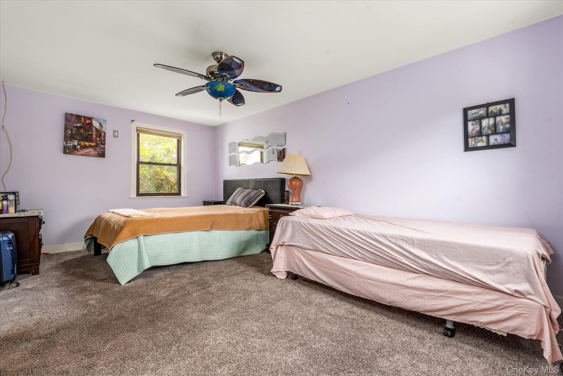 118 Carver Terrace, Yonkers, NY 10710