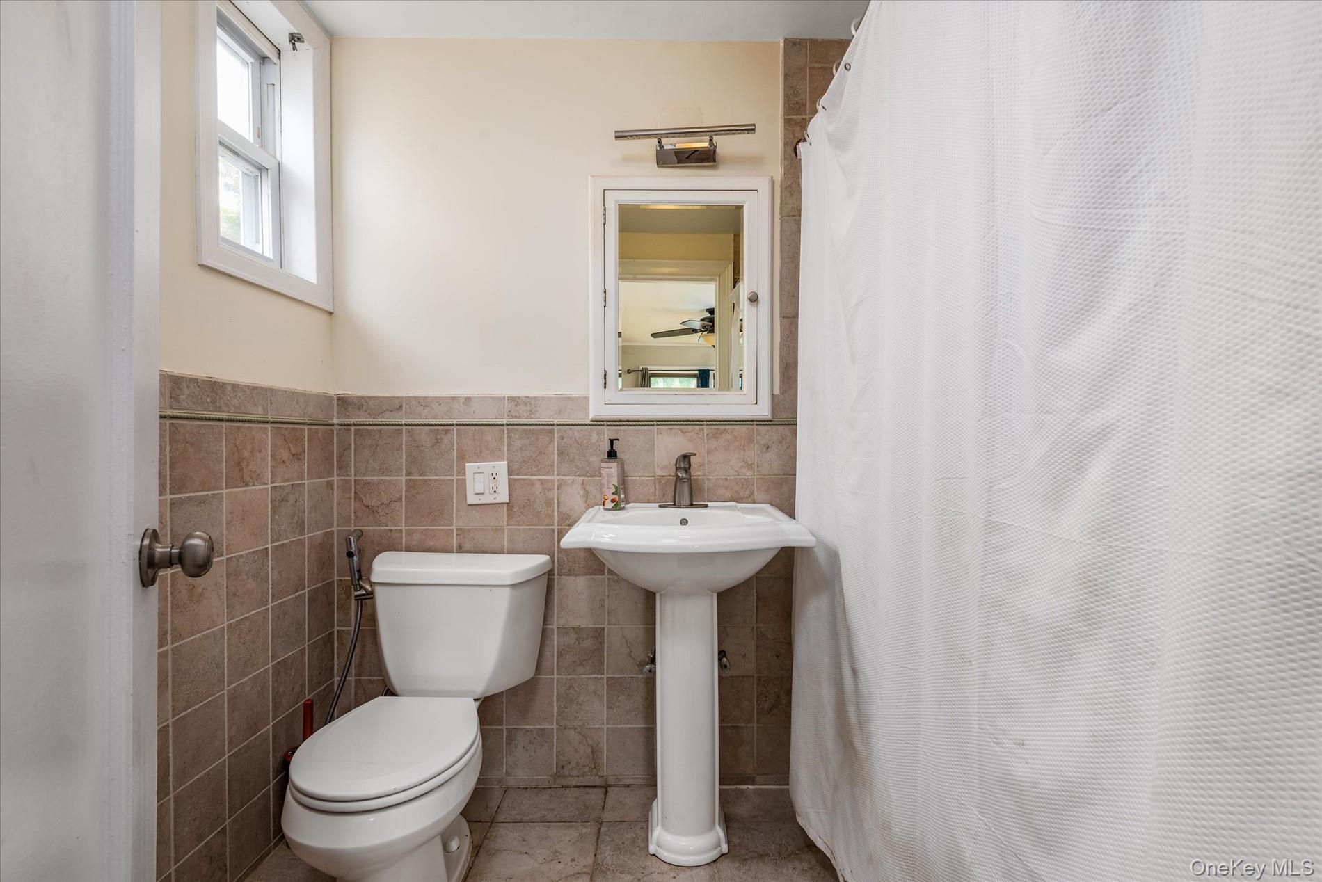 118 Carver Terrace, Yonkers, NY 10710