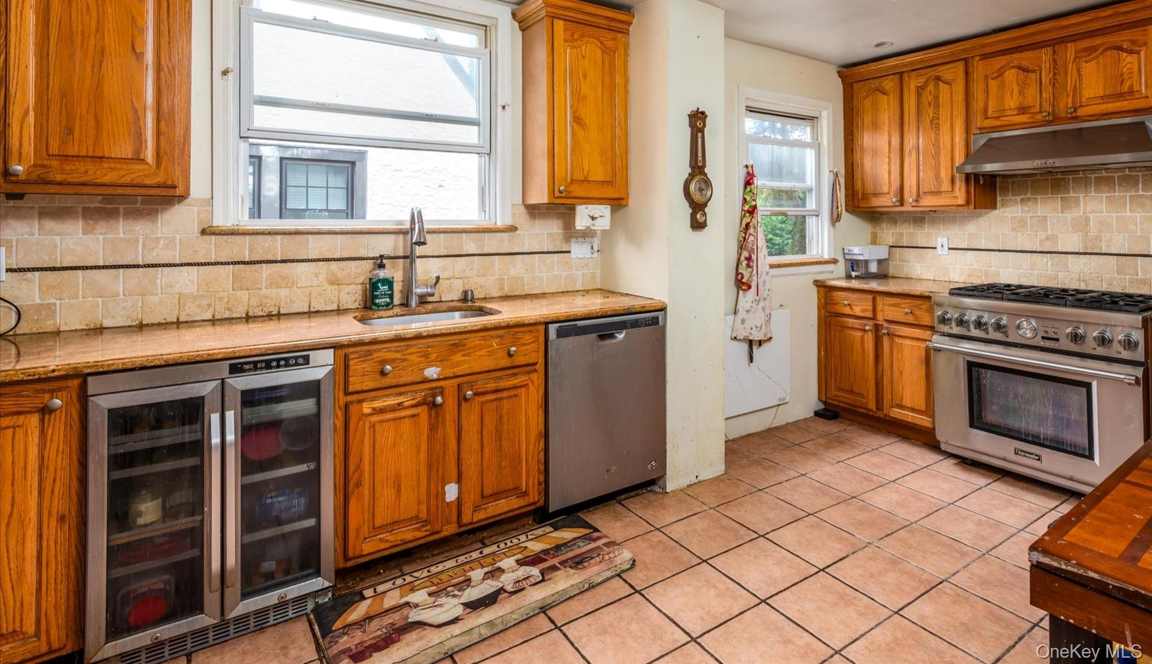 118 Carver Terrace, Yonkers, NY 10710