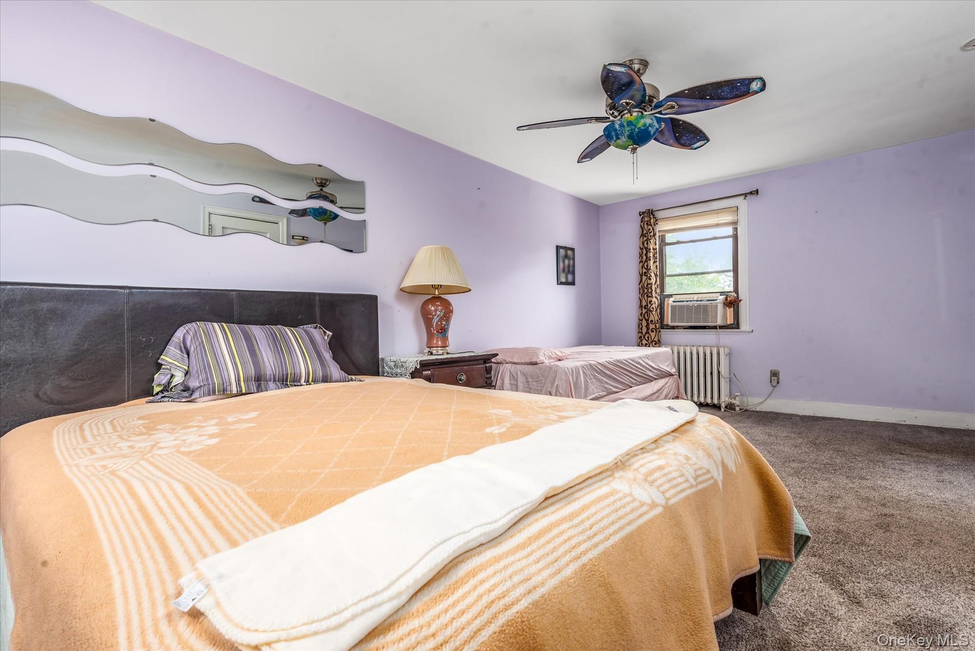 118 Carver Terrace, Yonkers, NY 10710