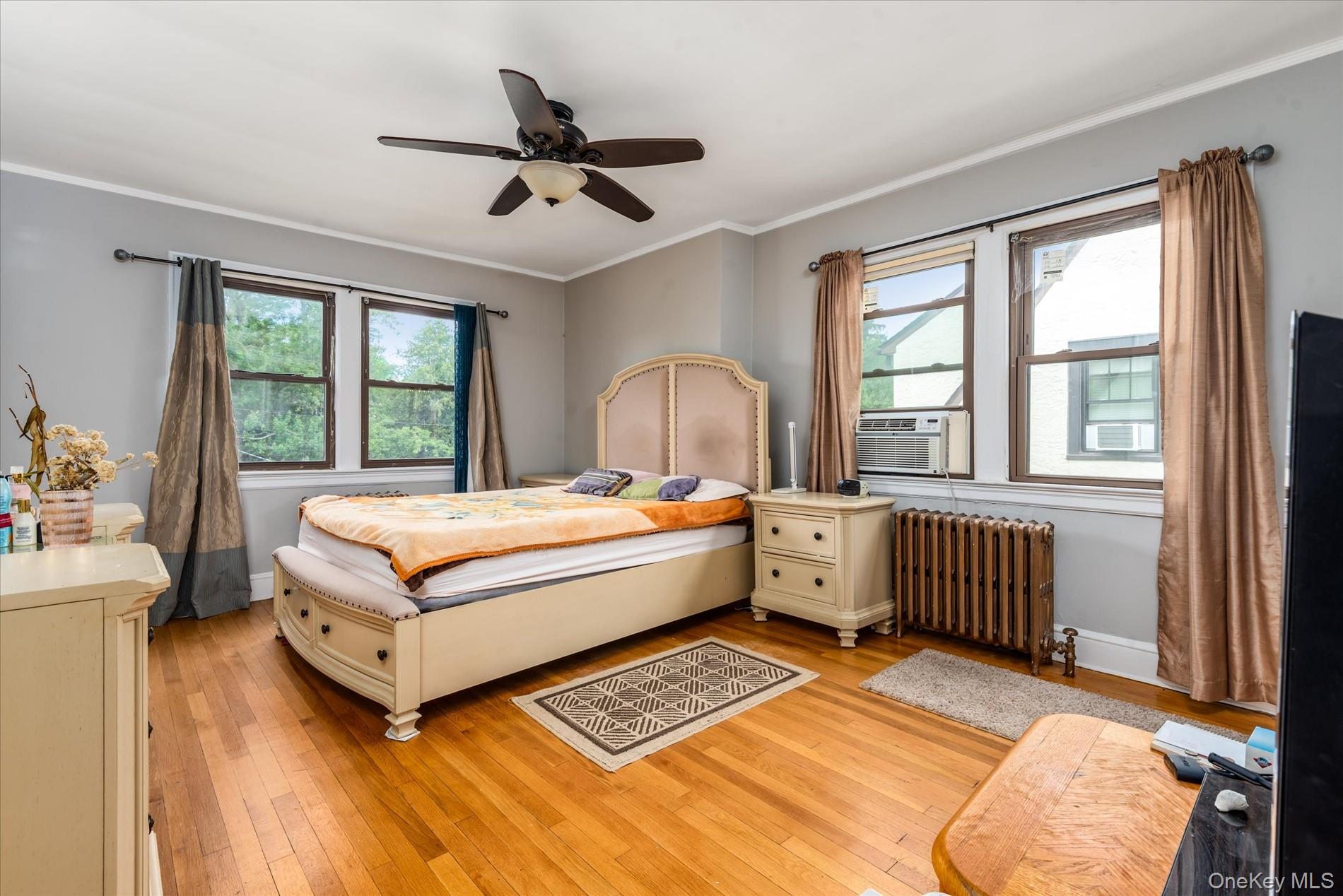 118 Carver Terrace, Yonkers, NY 10710