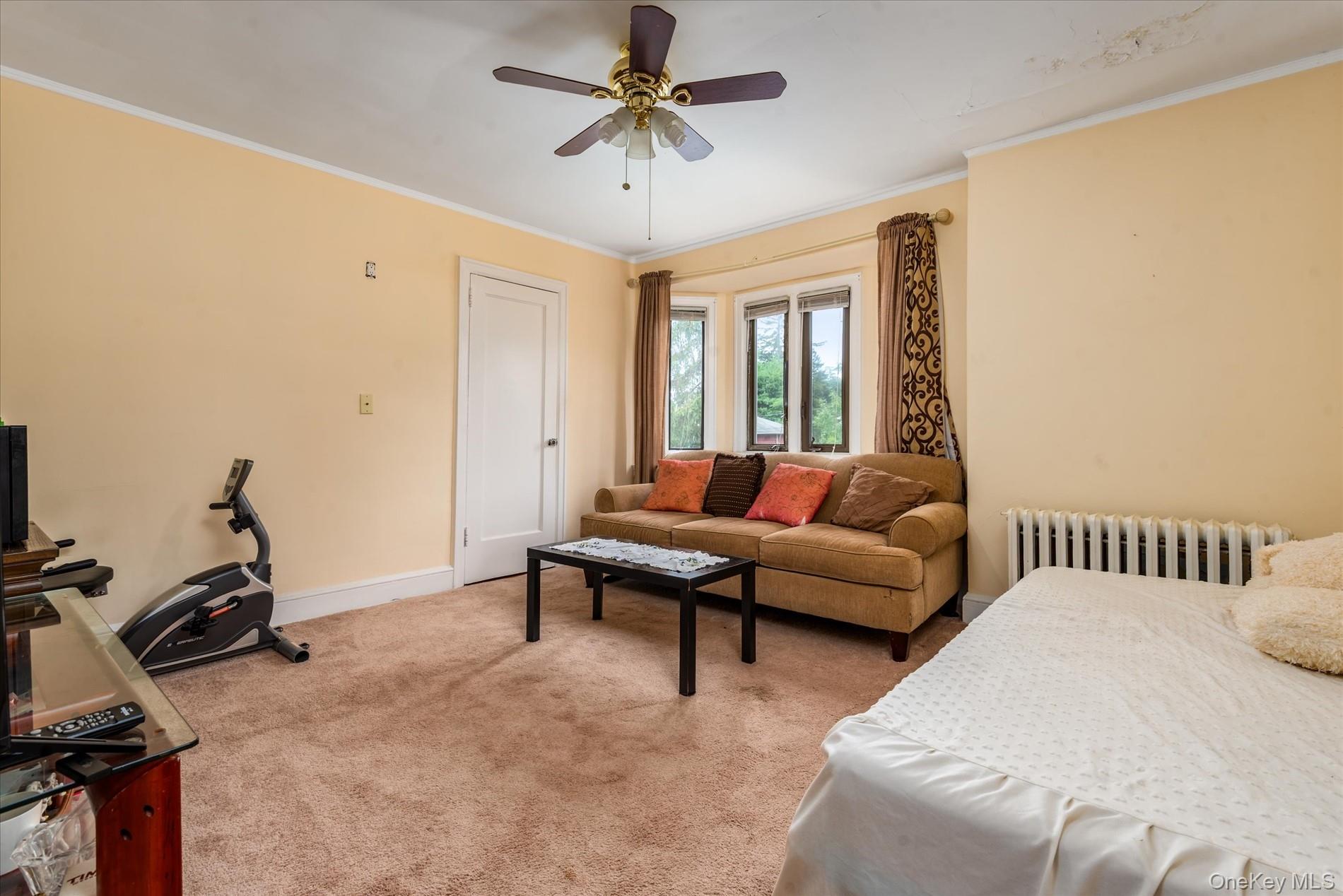 118 Carver Terrace, Yonkers, NY 10710