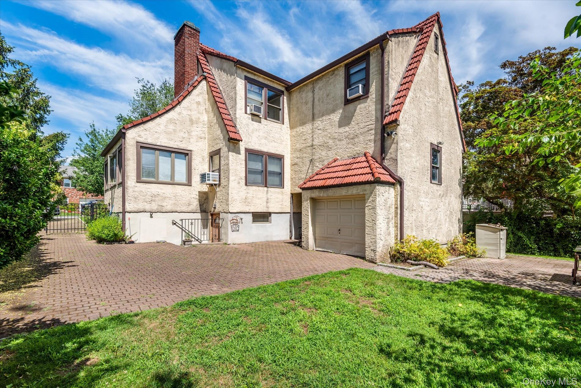 118 Carver Terrace, Yonkers, NY 10710