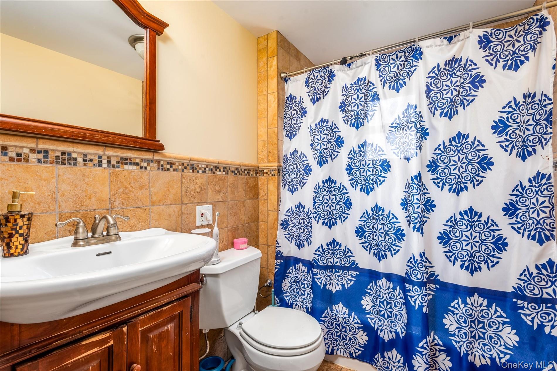 118 Carver Terrace, Yonkers, NY 10710