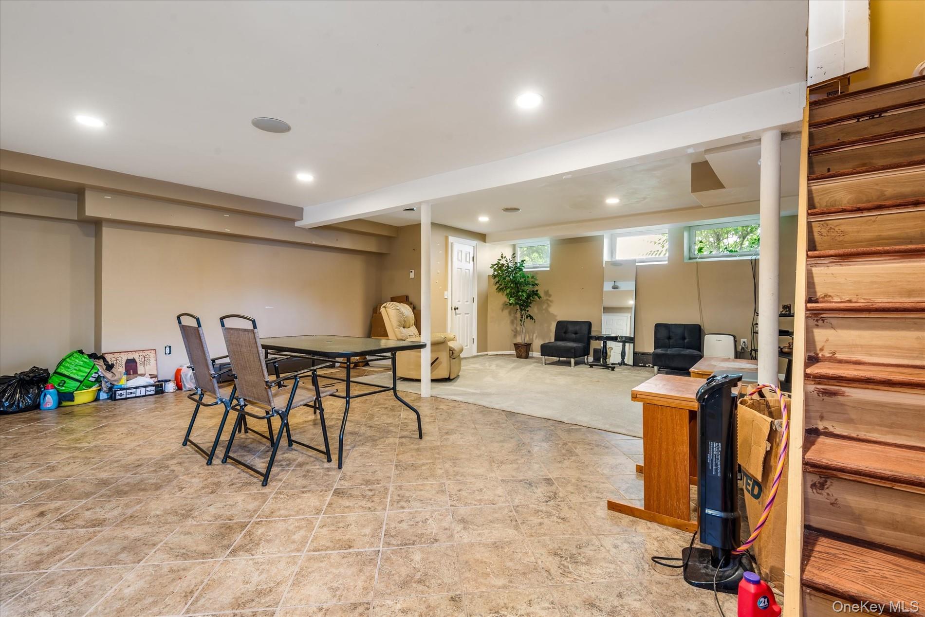 118 Carver Terrace, Yonkers, NY 10710