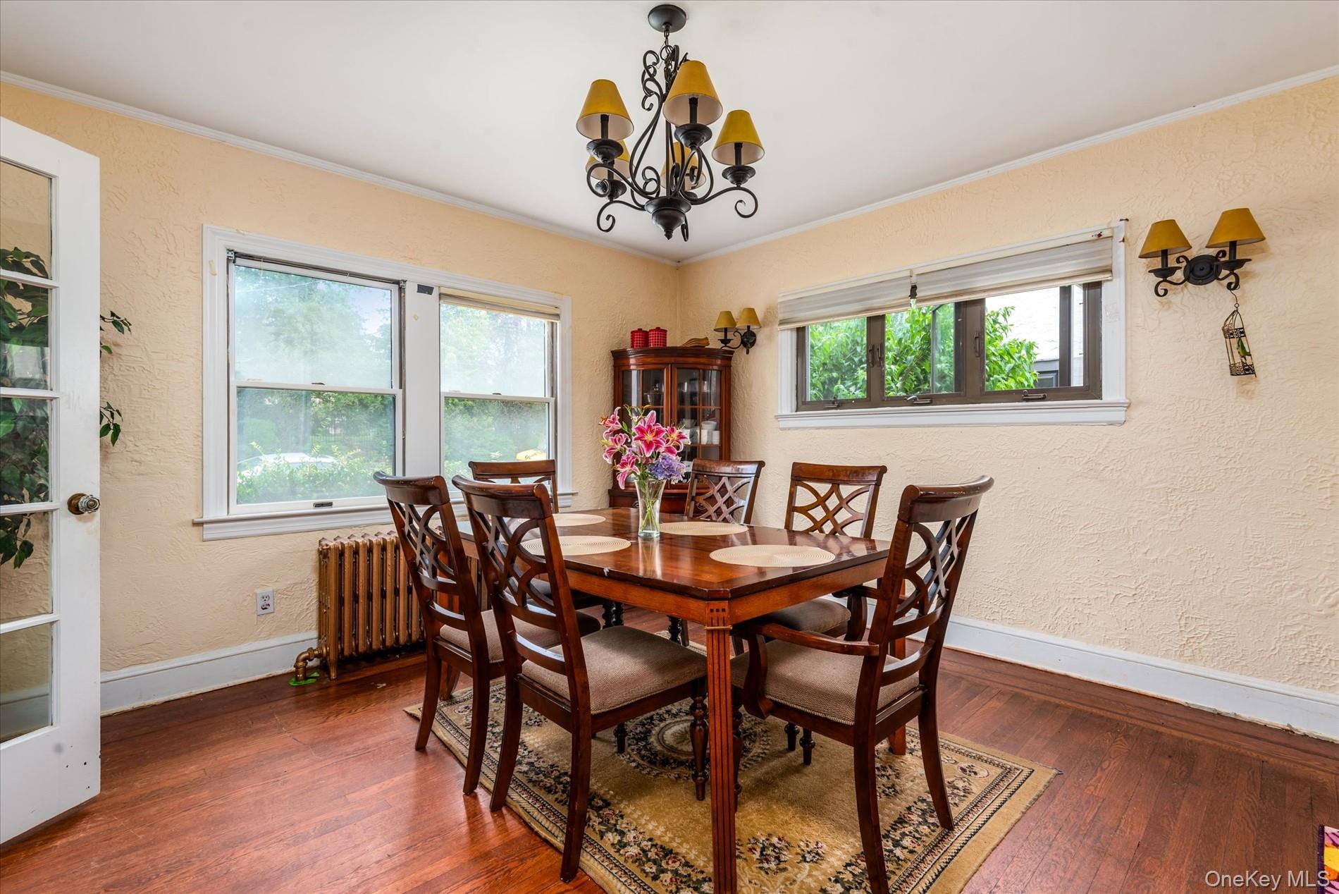 118 Carver Terrace, Yonkers, NY 10710